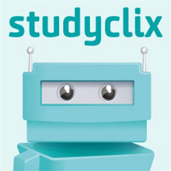 Studyclix live zoom 16th December at 9.15am.