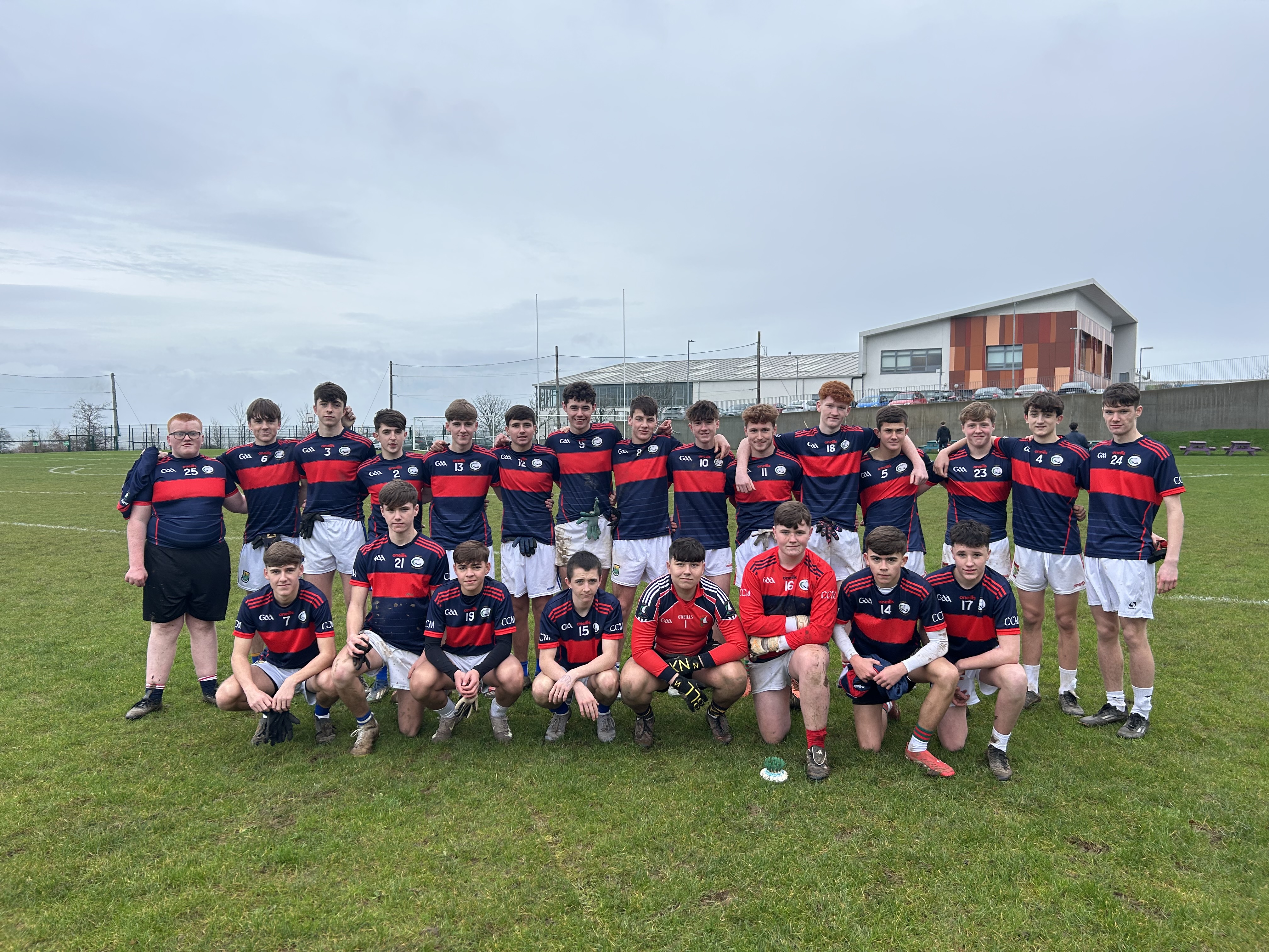 Leinster Junior Week 11.jpeg