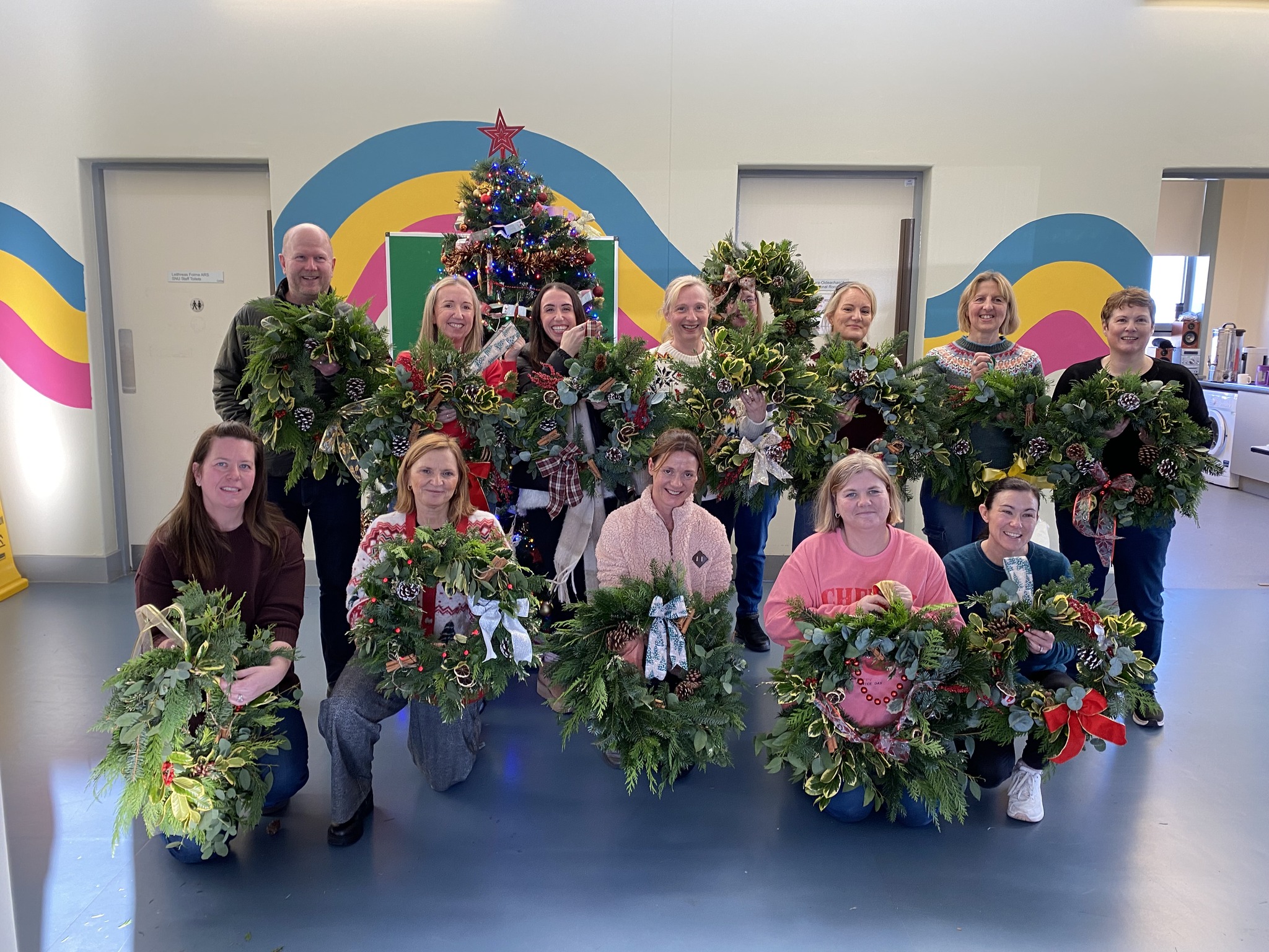 Wreat Making week 11.jpg