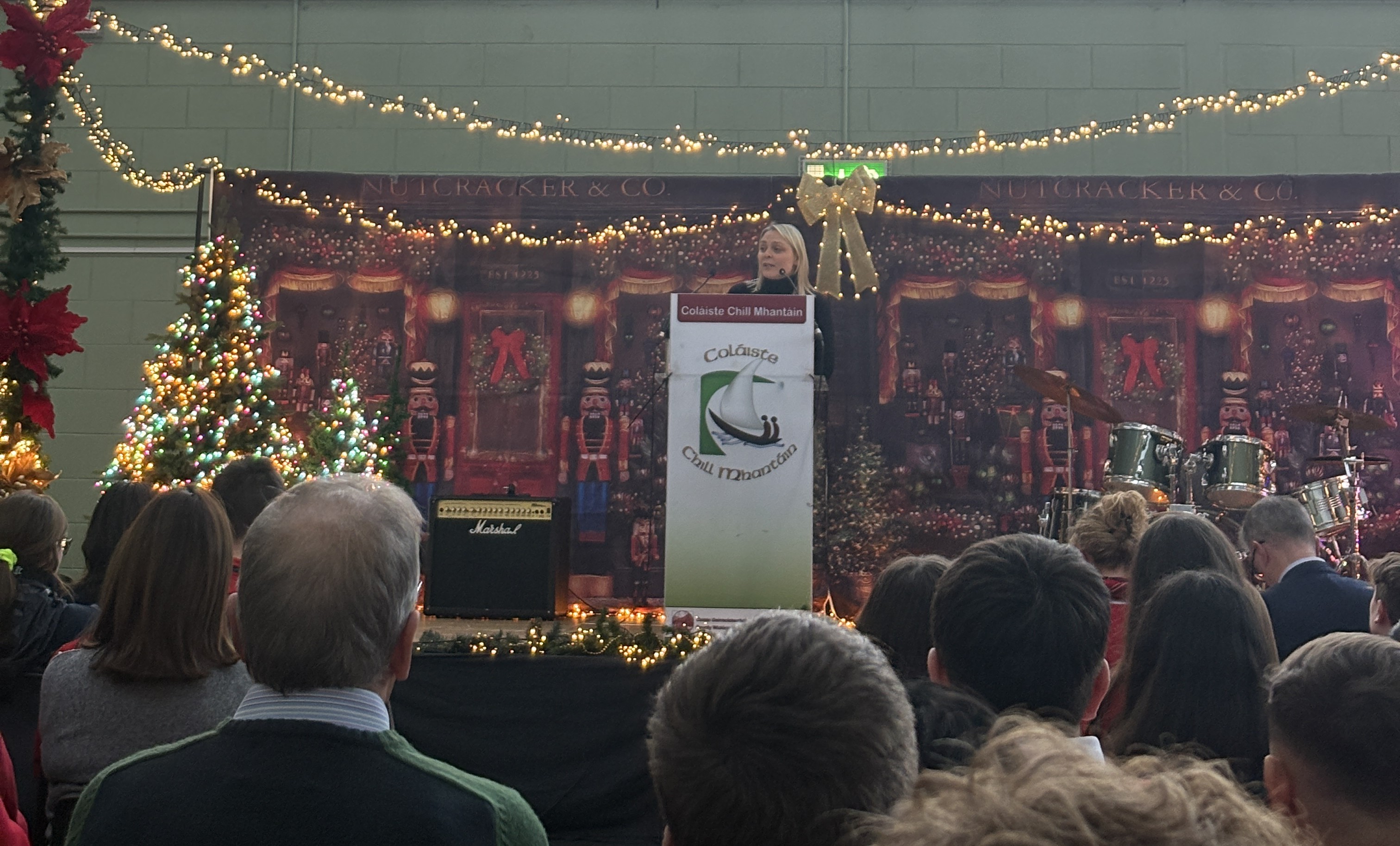 Carol Service 2 week 12.jpeg