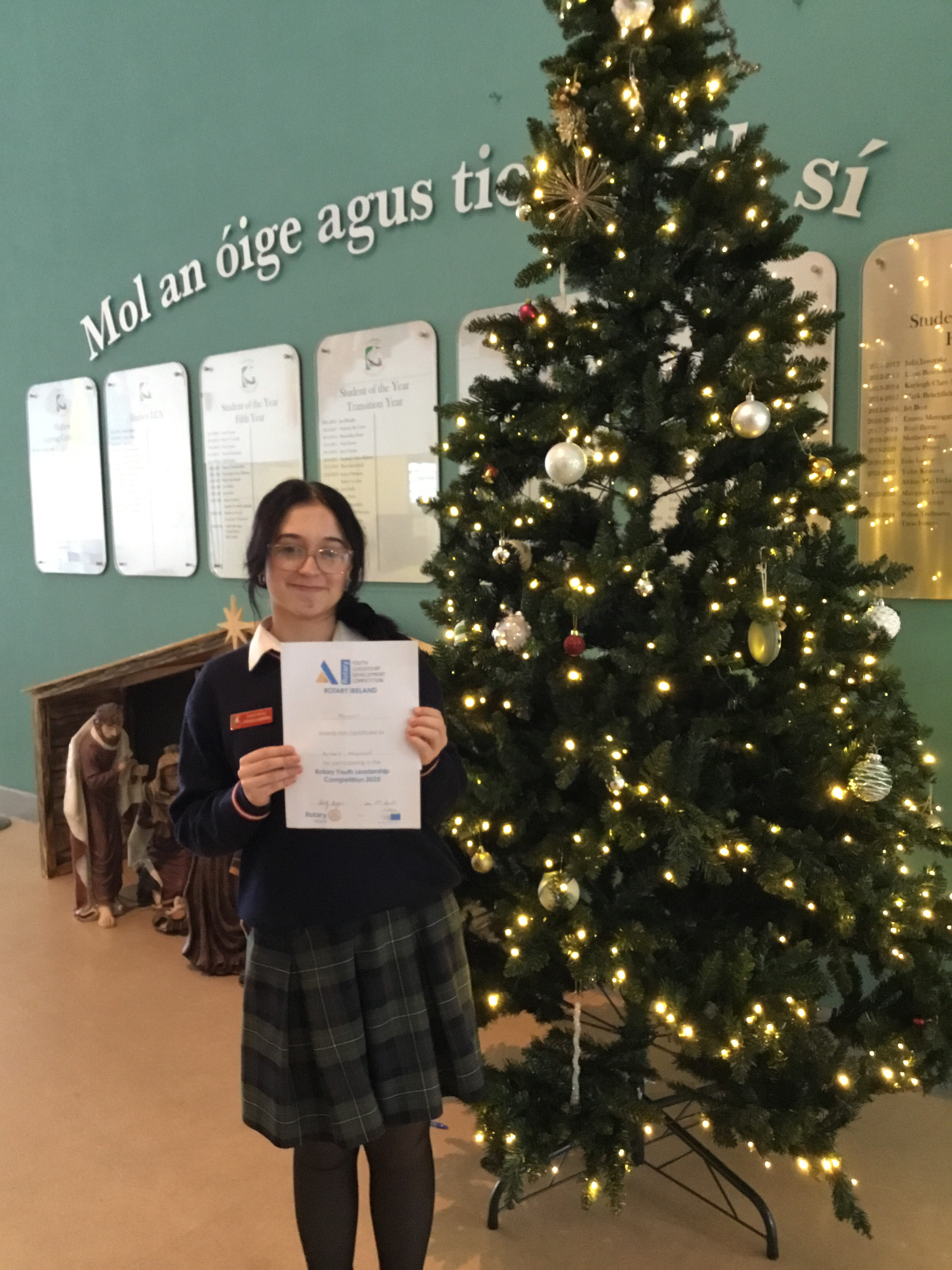 Rotary 2 Week 12.jpeg