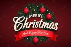 CCM School News 19-12-2025