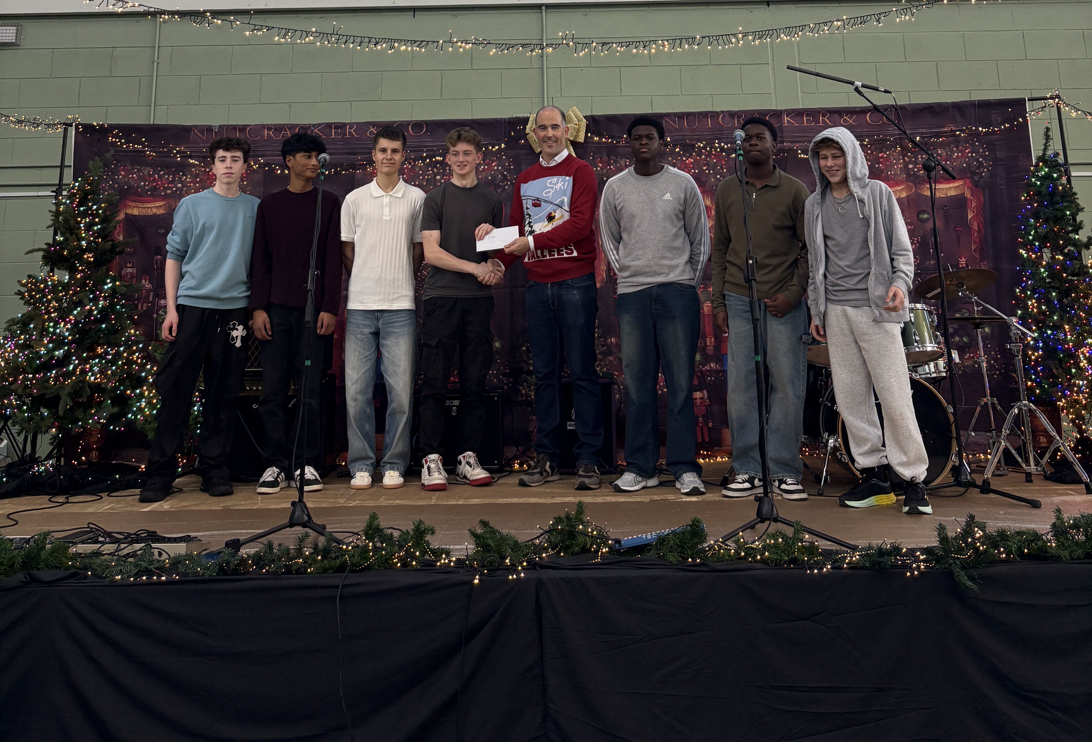 Talent Show 2 Week 12.jpeg