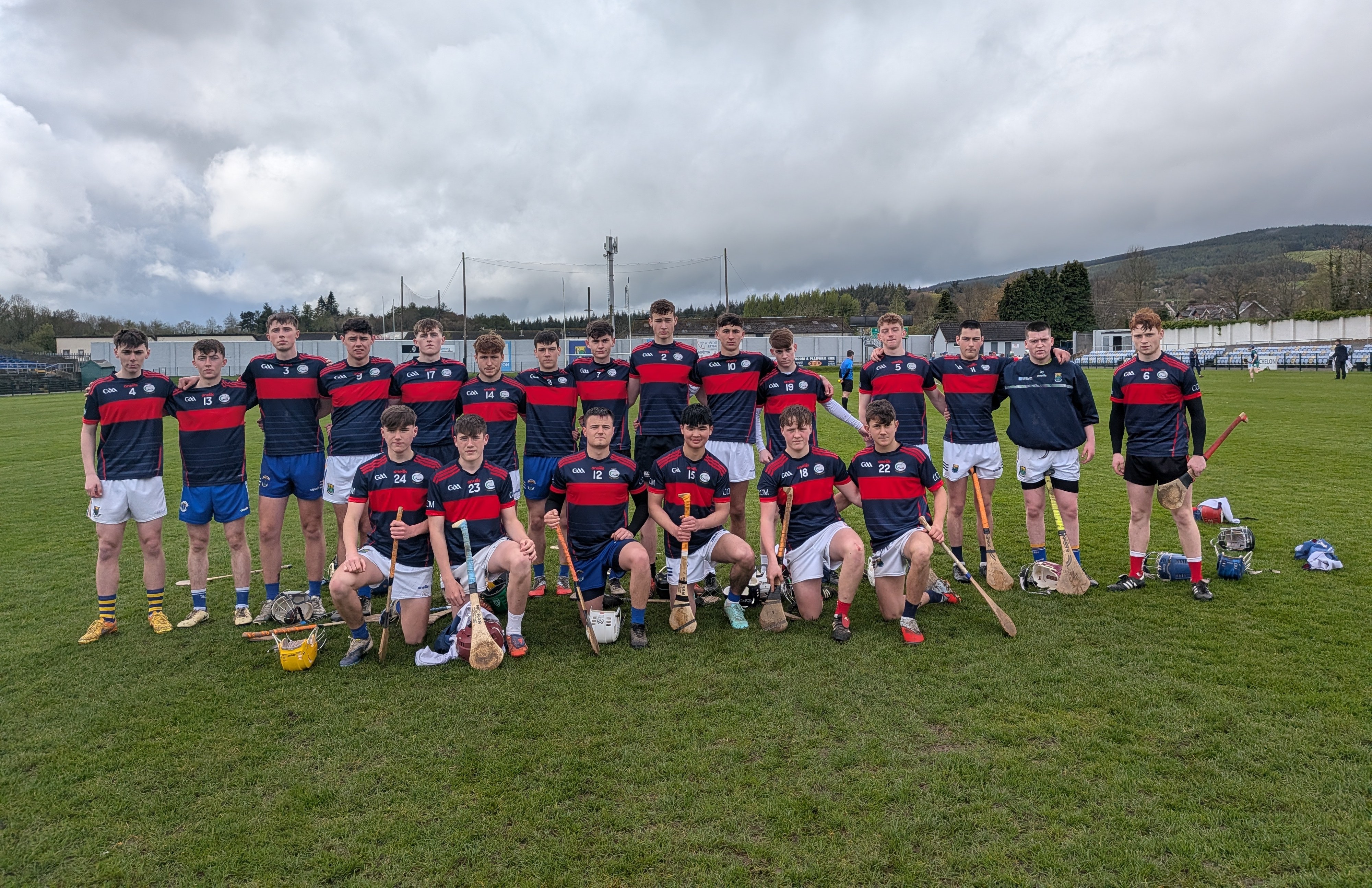 Senior Hurling Final Week 24.jpg