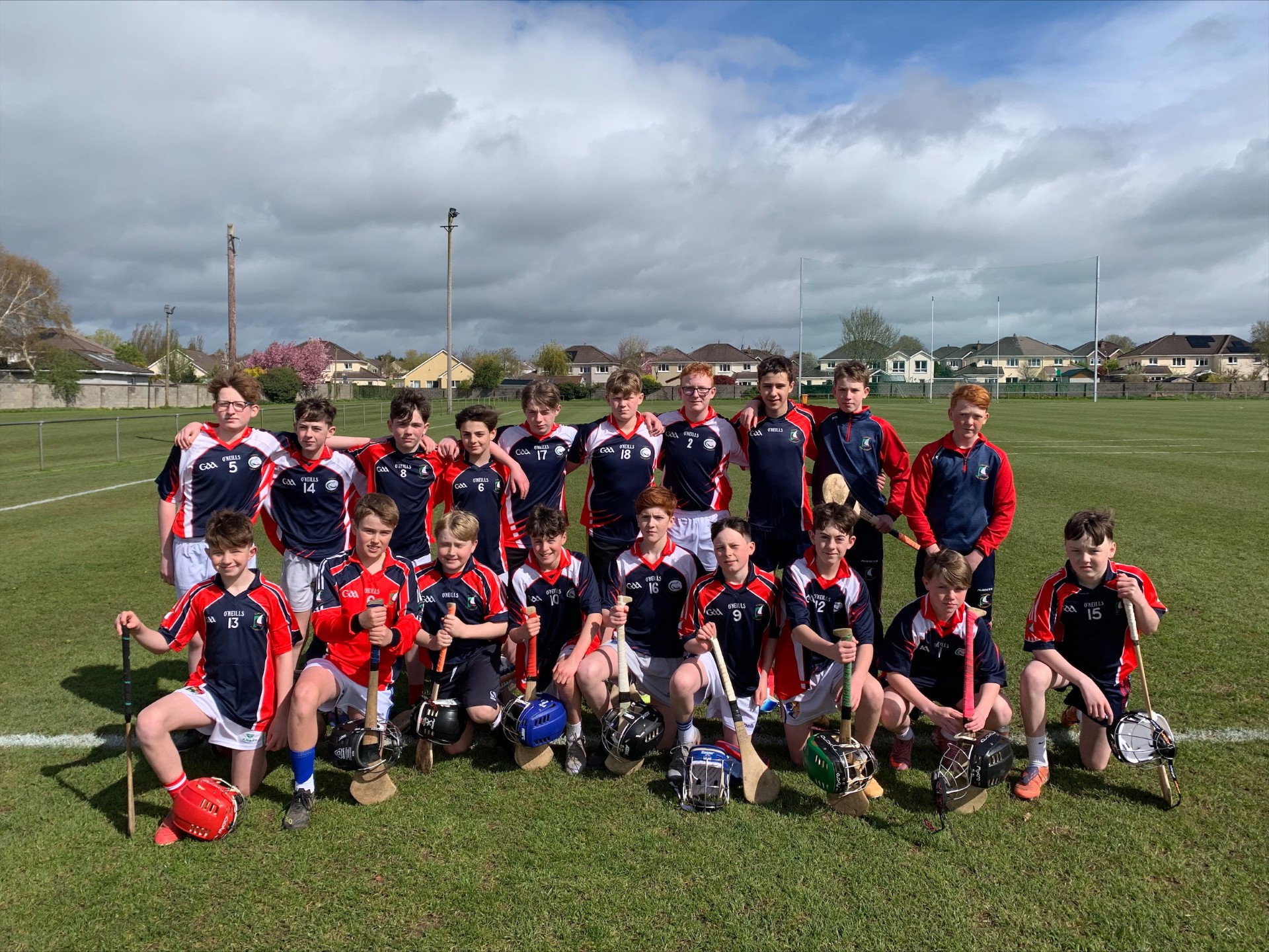 1st Hurling Week 25.jpg
