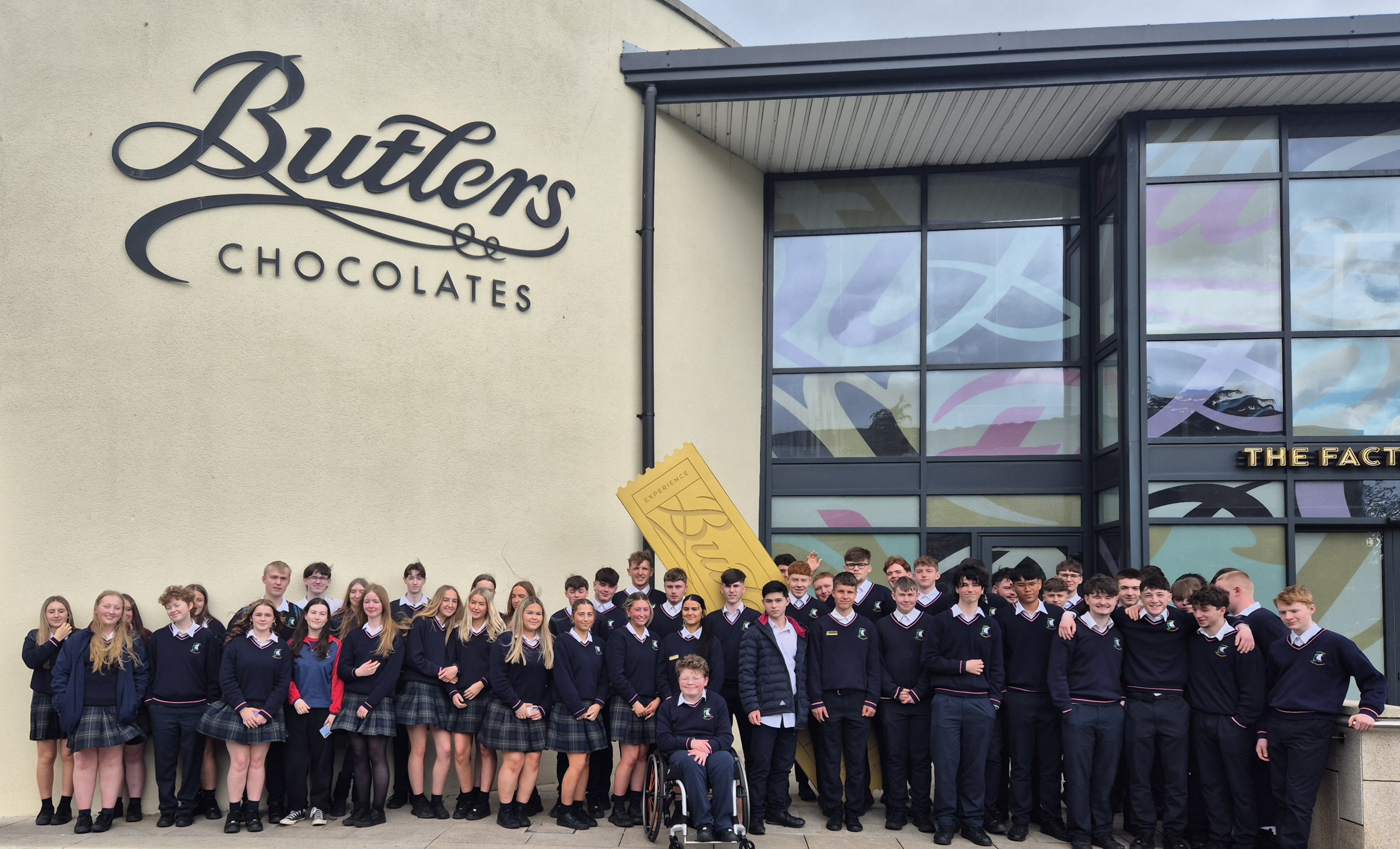 Butlers Week 25.jpg