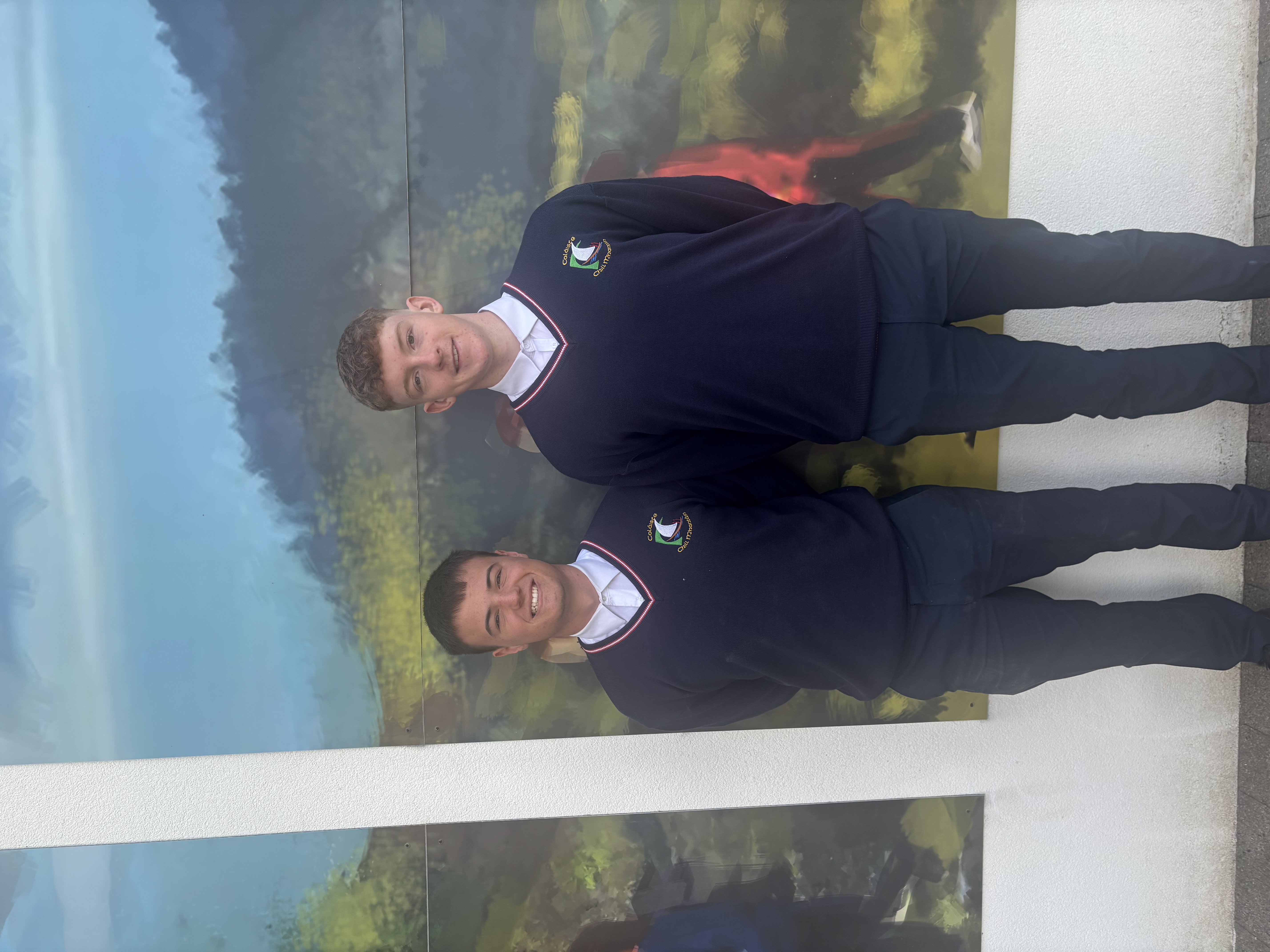 Golf Week 25.jpeg