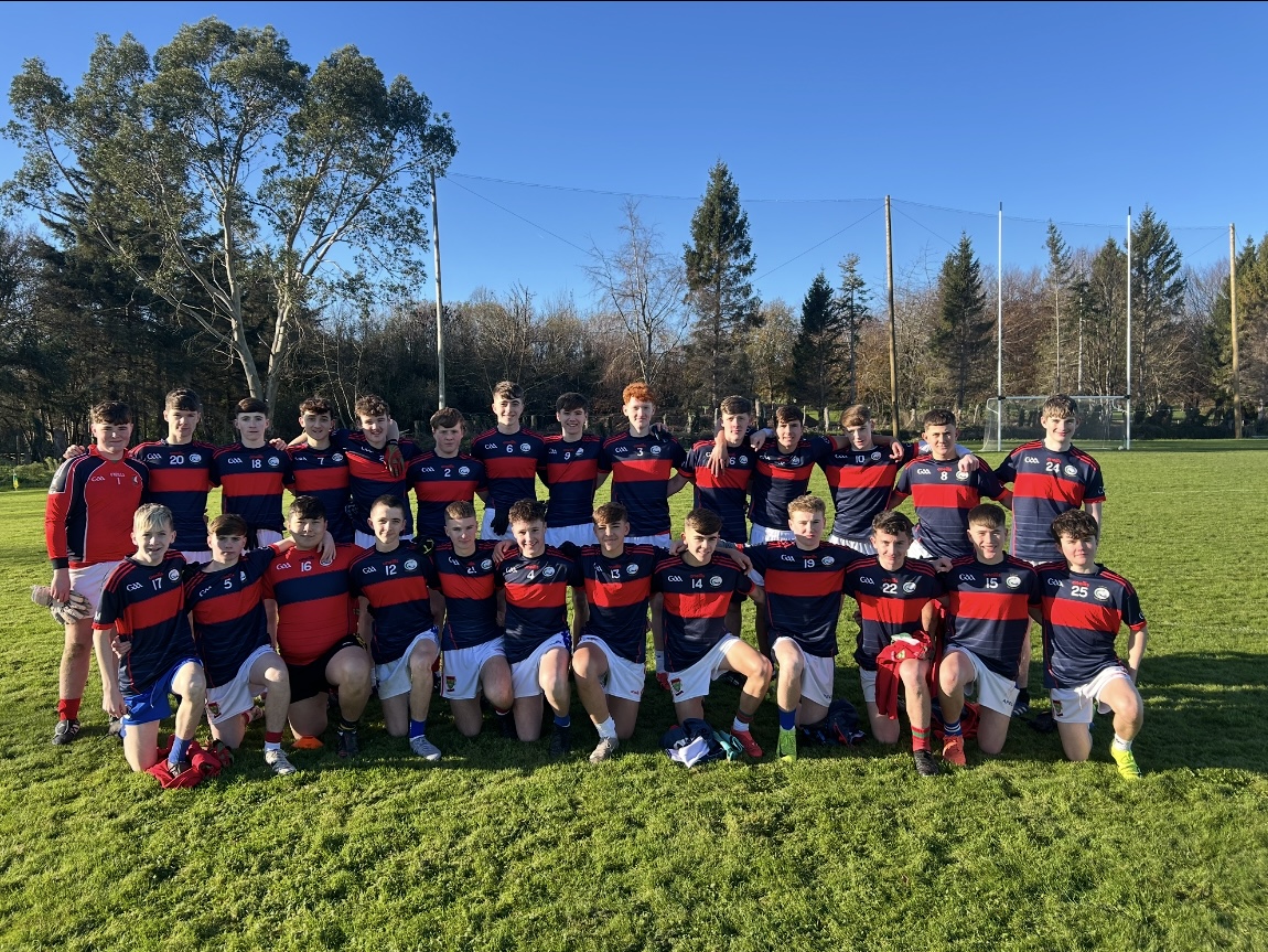 Junior GAA Week 25.jpeg