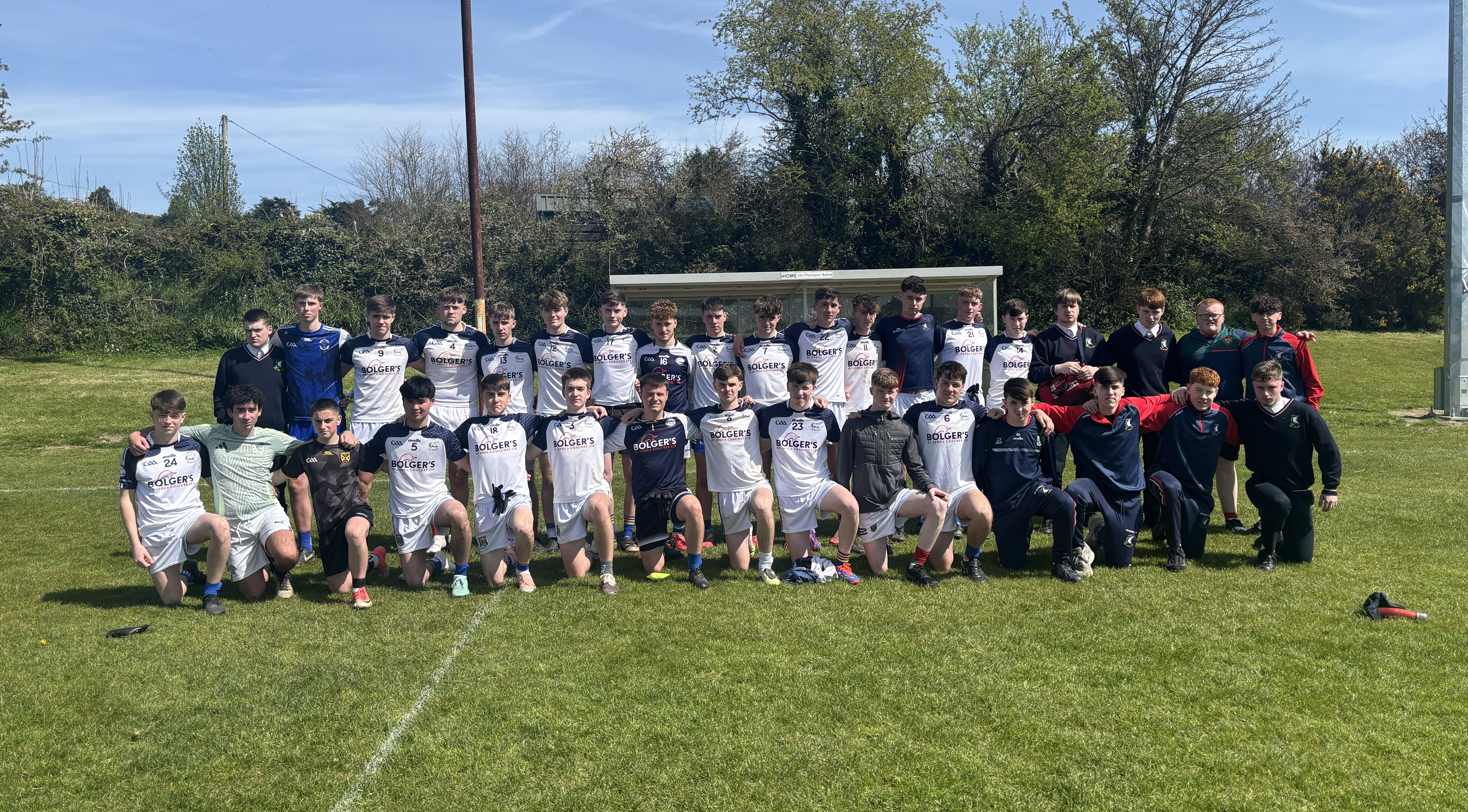 Senior Football Final week 25.jpg