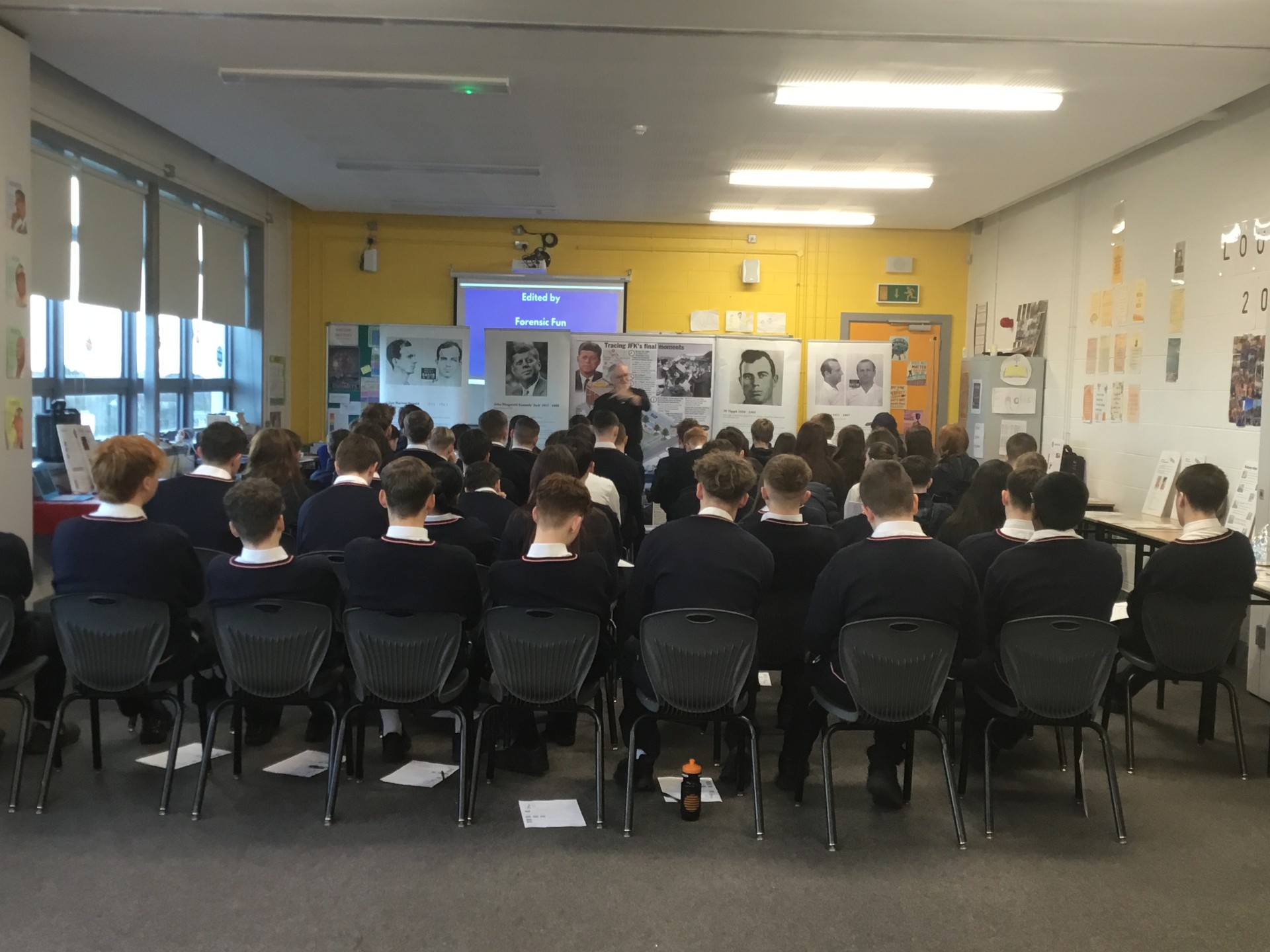 Forensic Science Week 14.jpg