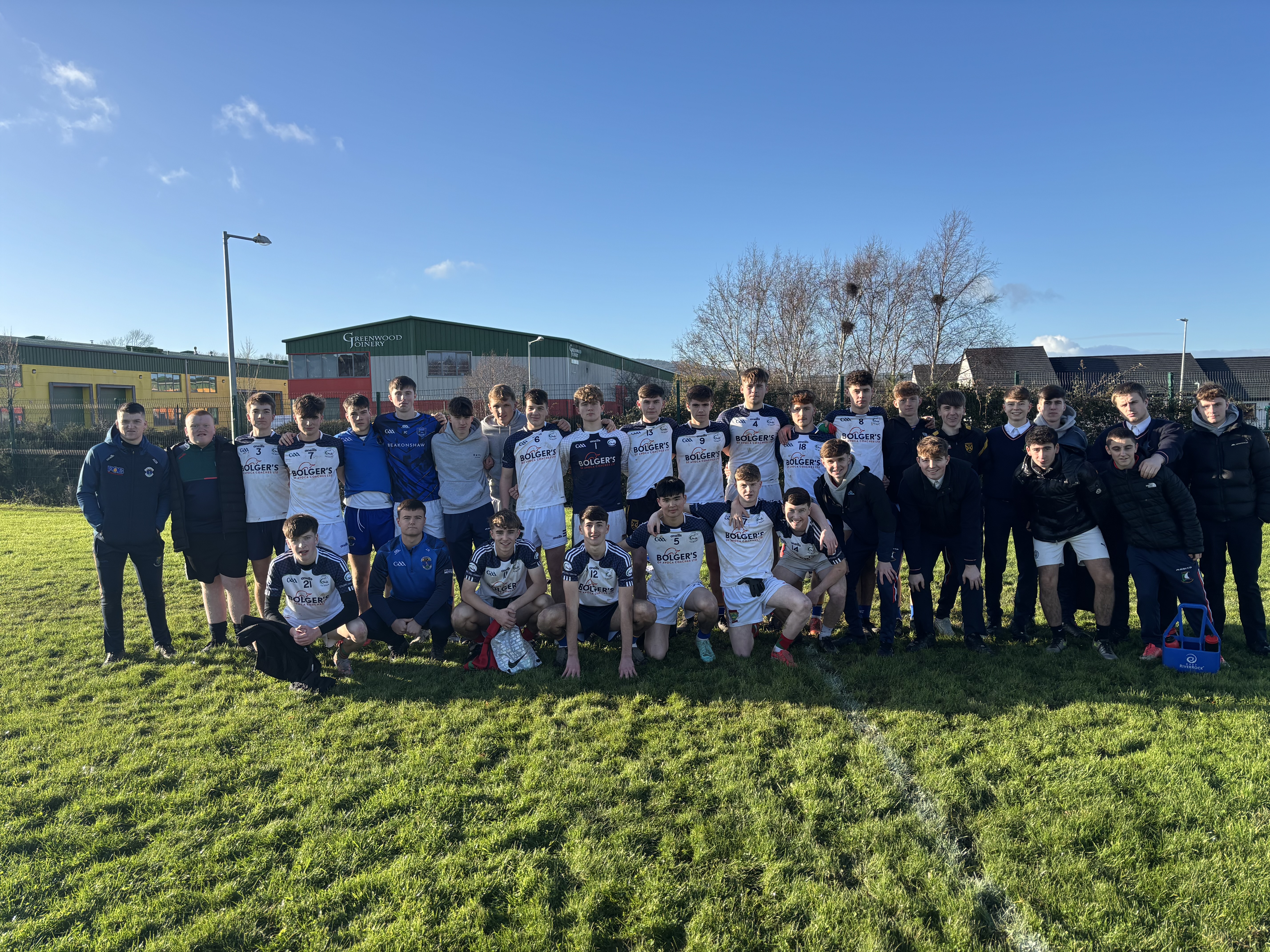 Senior GAA week 14.jpeg