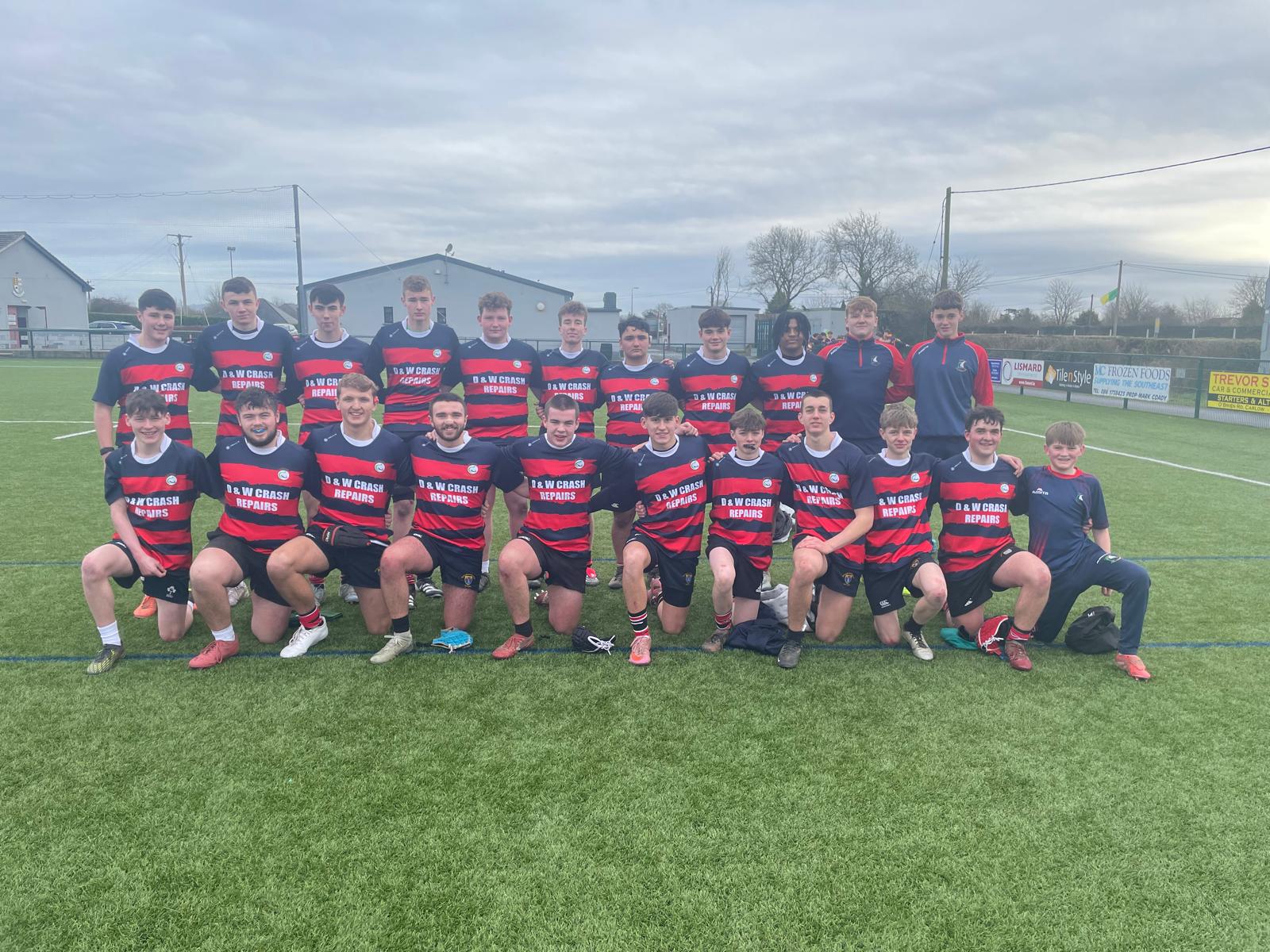 Senior Rugby Week 14.jpeg