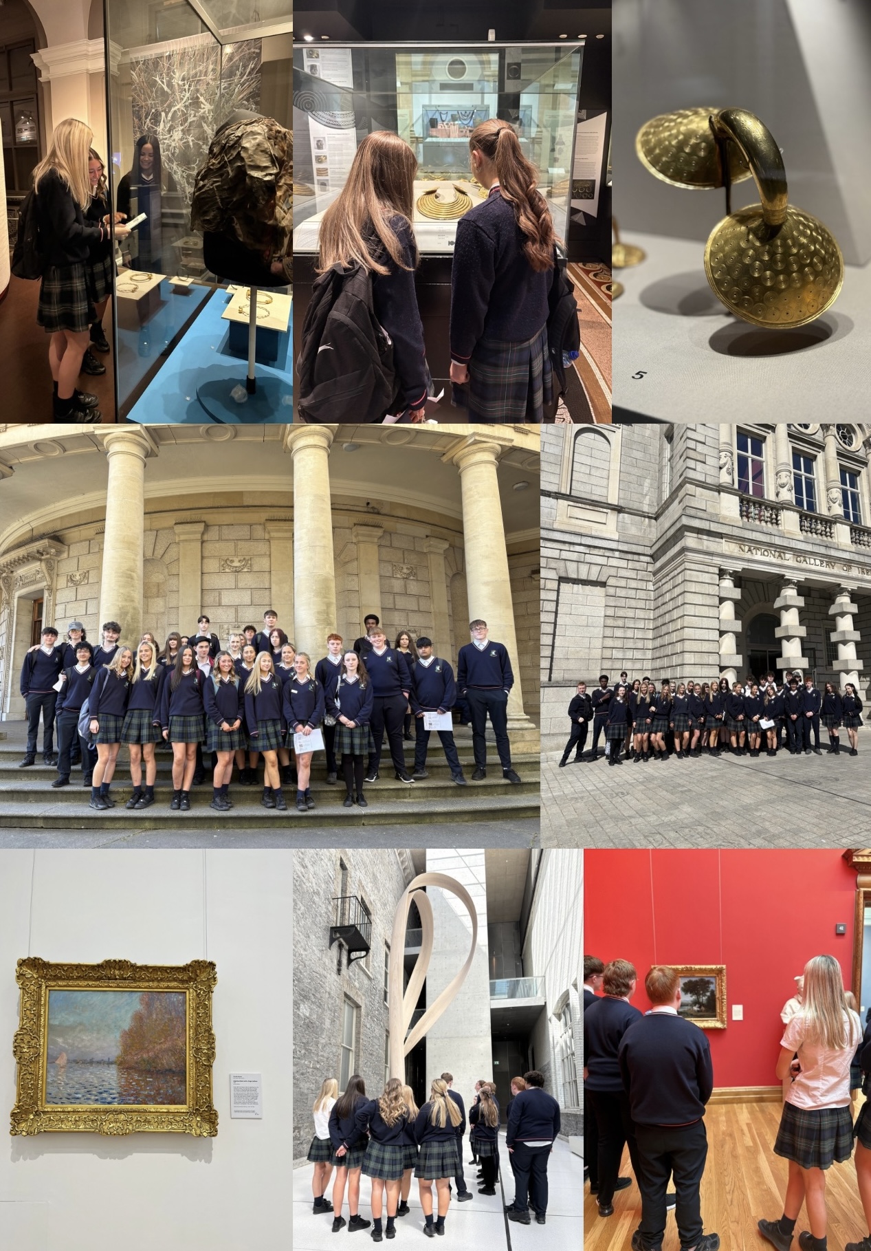 Visual Arts Week 26.jpeg