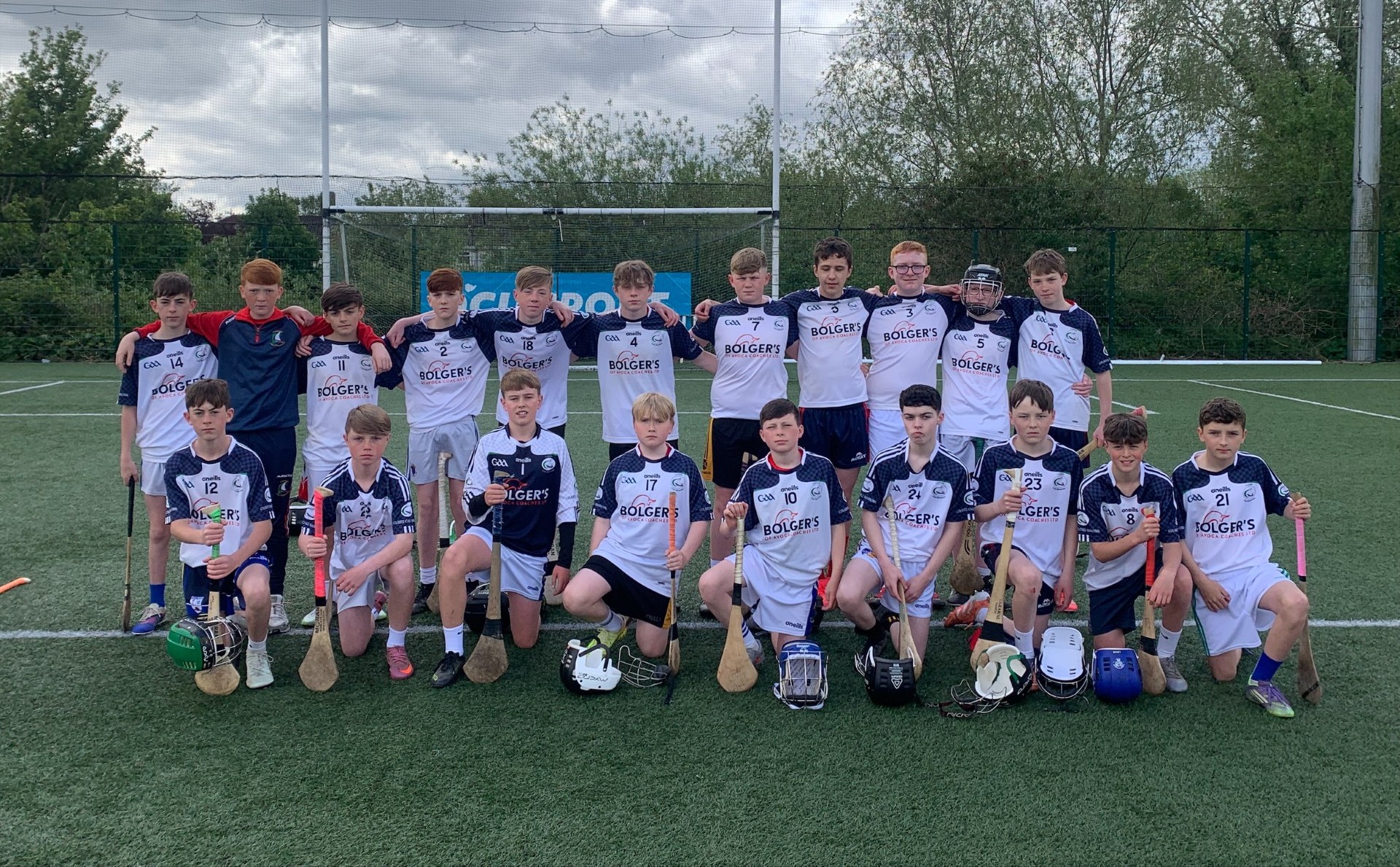 1st Hurling 2 Week 28.jpg