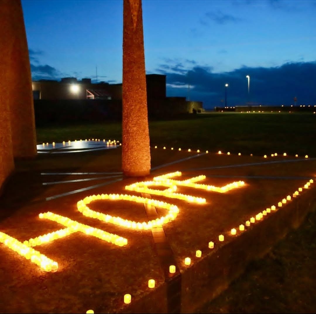 DIL Week 28.jpg