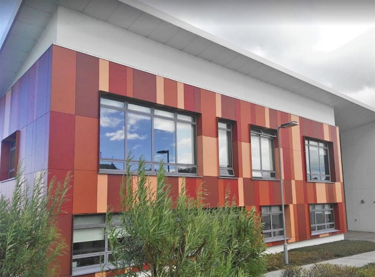 Letter to Sixth year students regarding mock arrangements