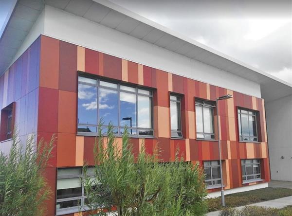 Letter to Sixth year students regarding mock arrangements