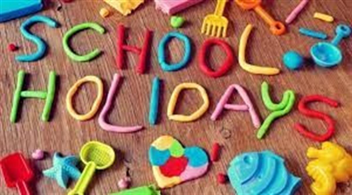 CCM School News 28/5/2026