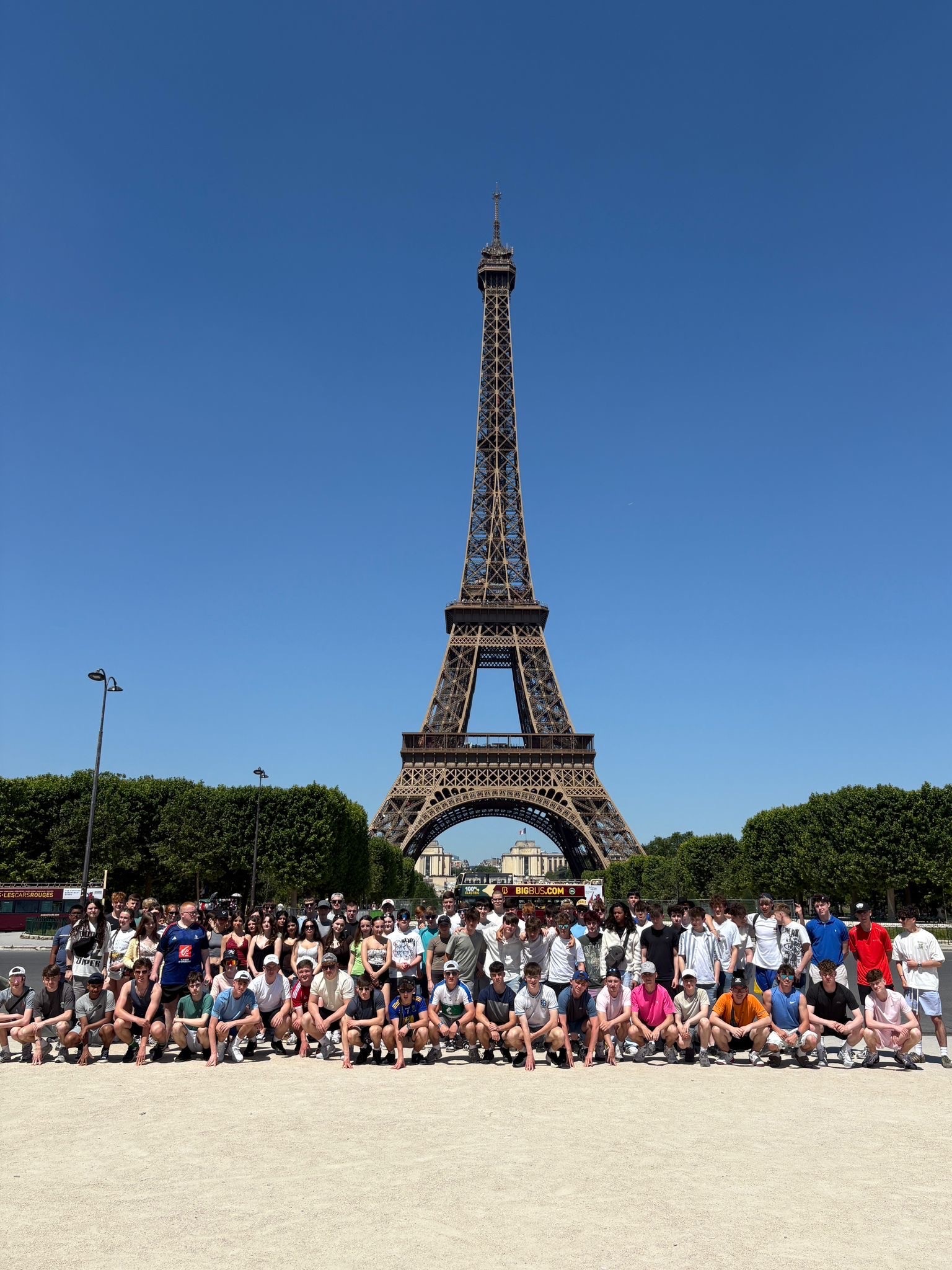 Paris final Week 30.jpeg