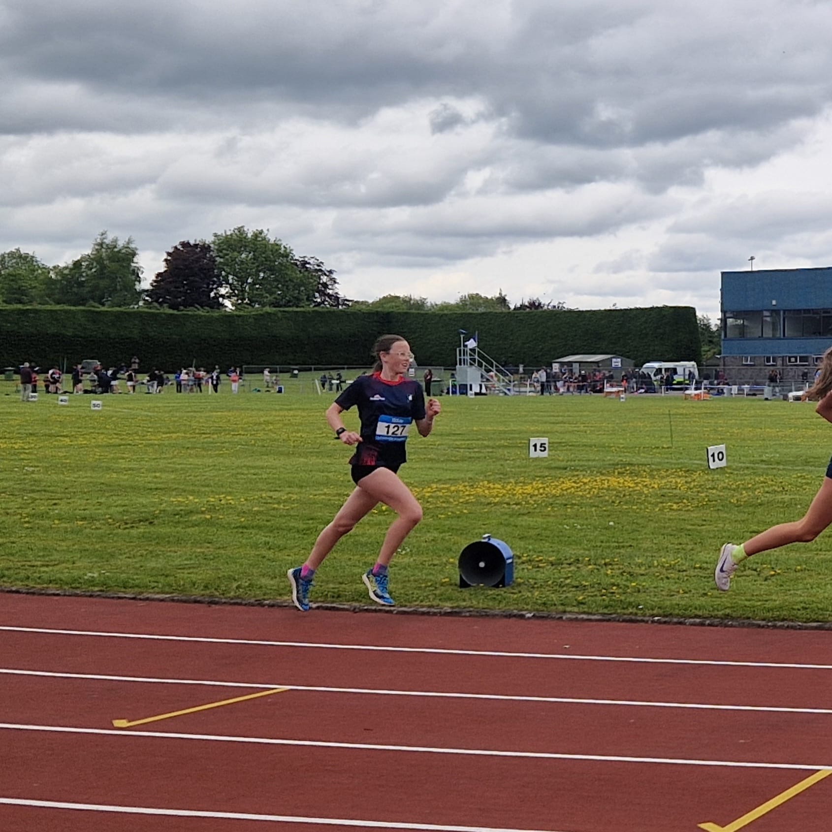 T & F 2 Week 30.jpg