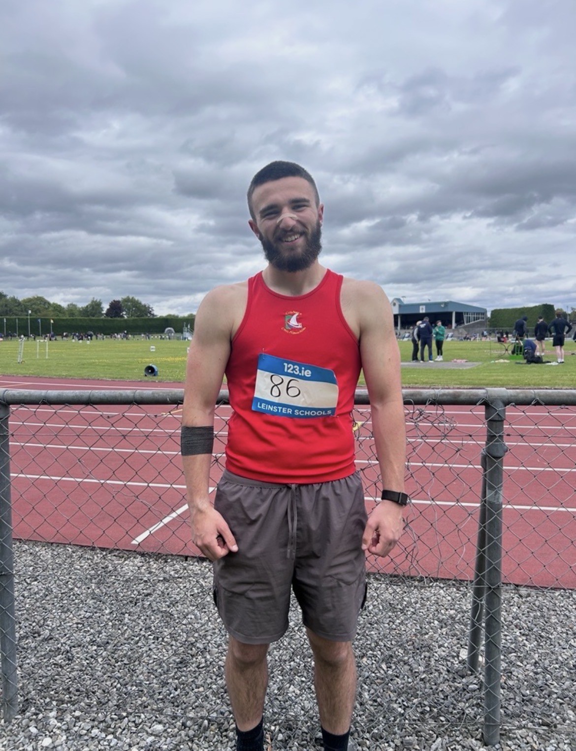 T & F Week 30.jpg