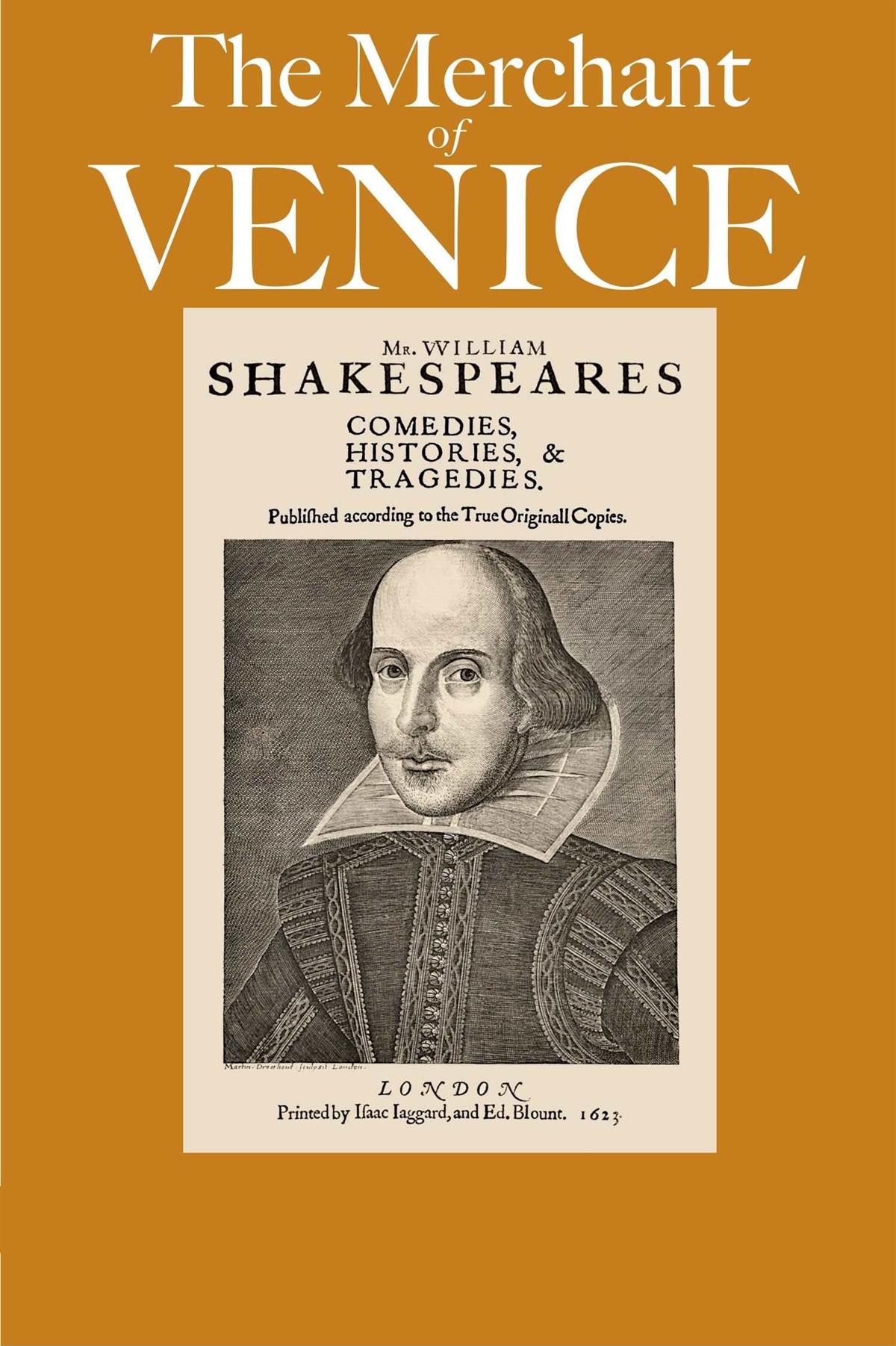 Third Year English Trip