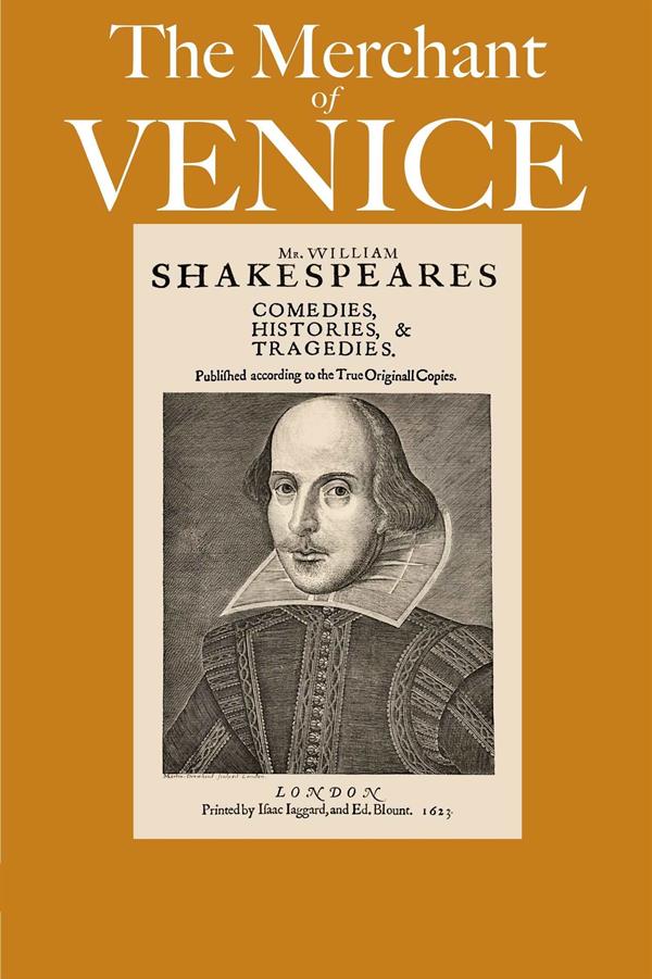 Third Year English Trip