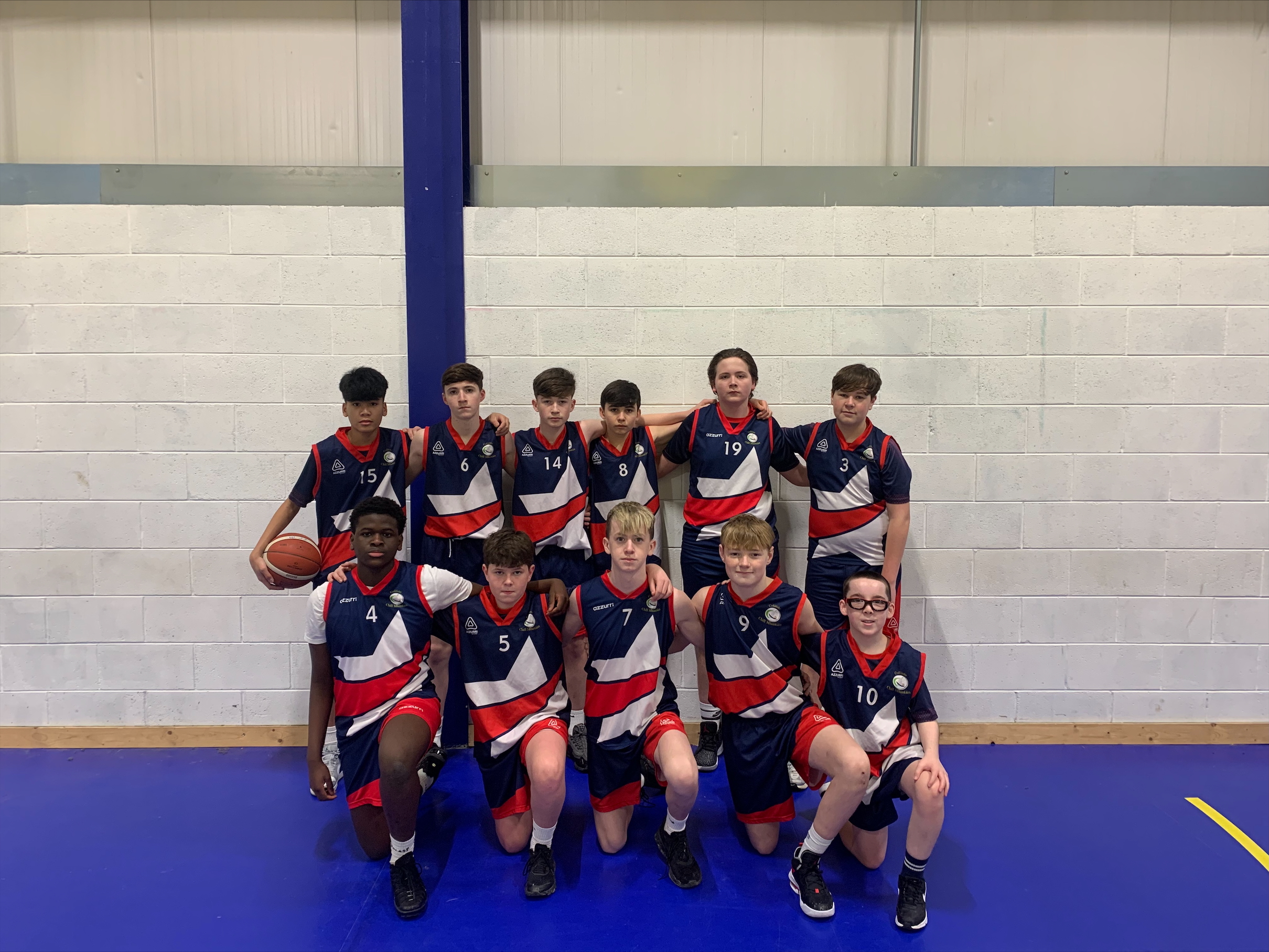 2nd Yr BB 2 Week 15.jpeg