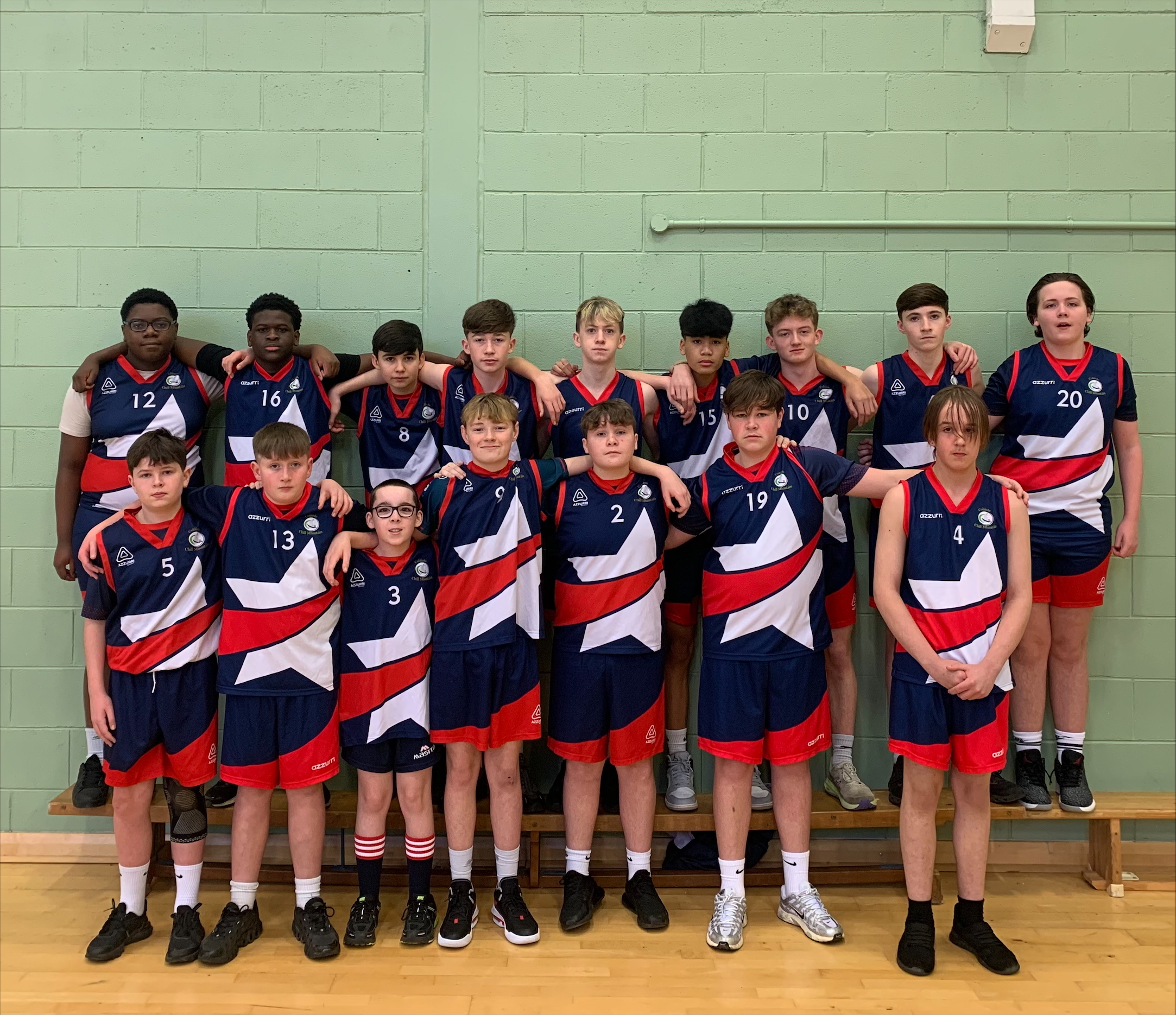 2nd Yr BB Week 15.jpeg