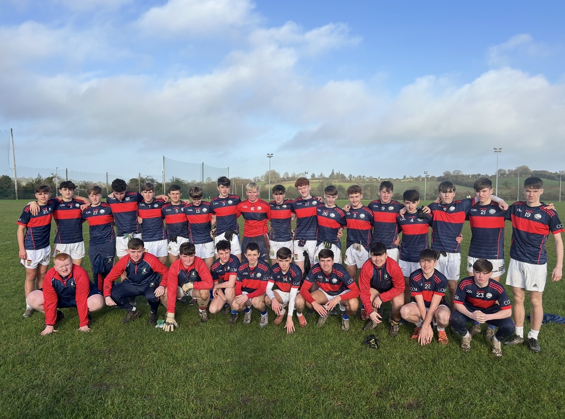South Leinster SF Week 15.jpeg