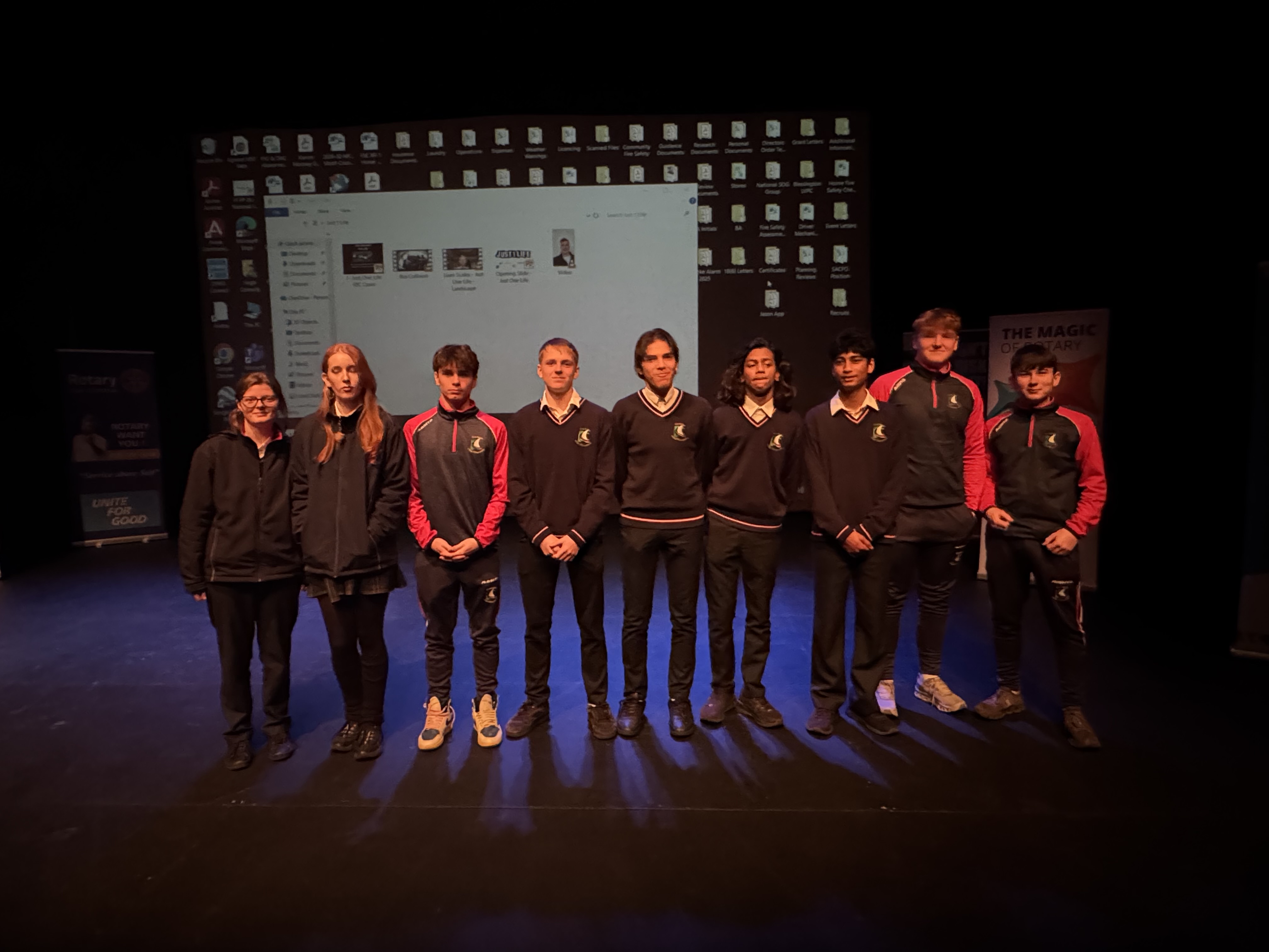 TY Road Safety Week 15.jpeg