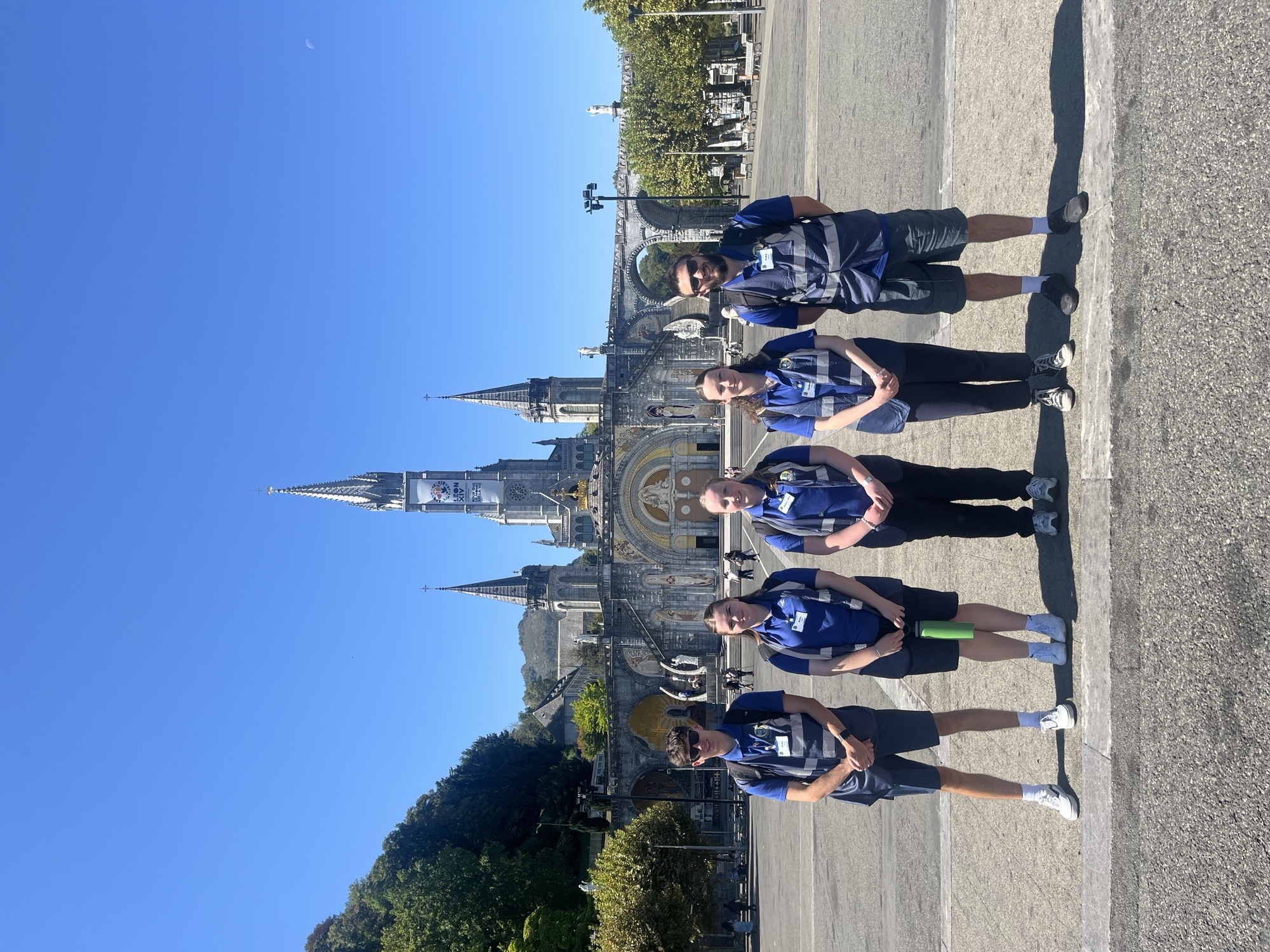 Lourdes 3.jpeg
