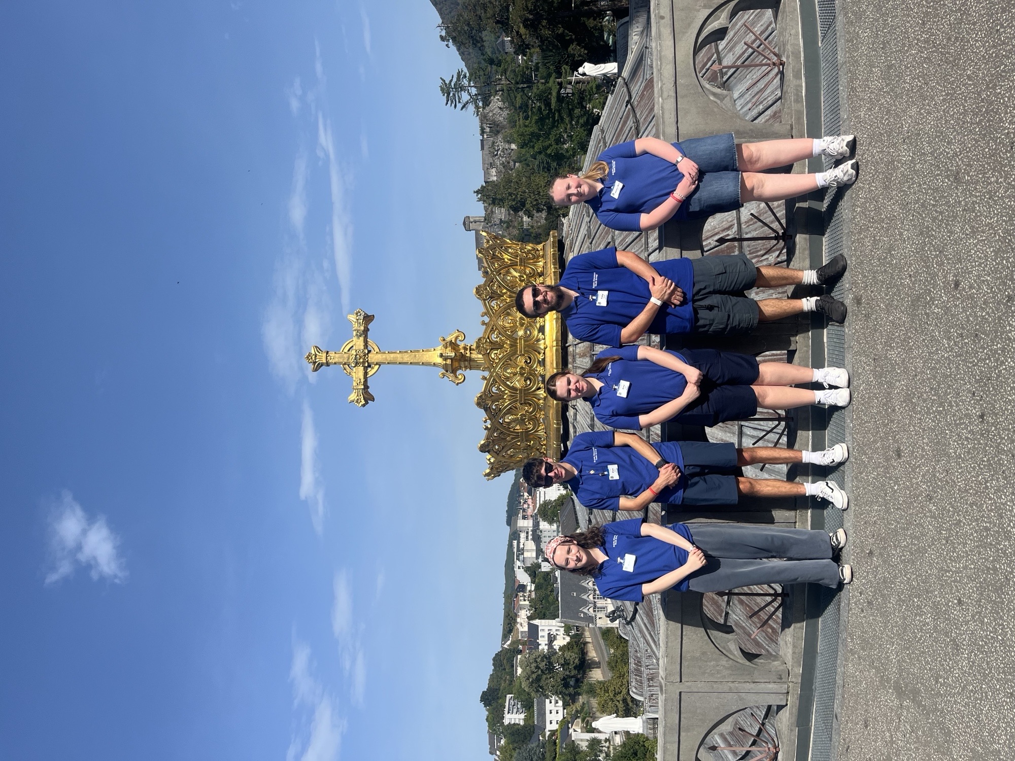Lourdes 4.jpeg