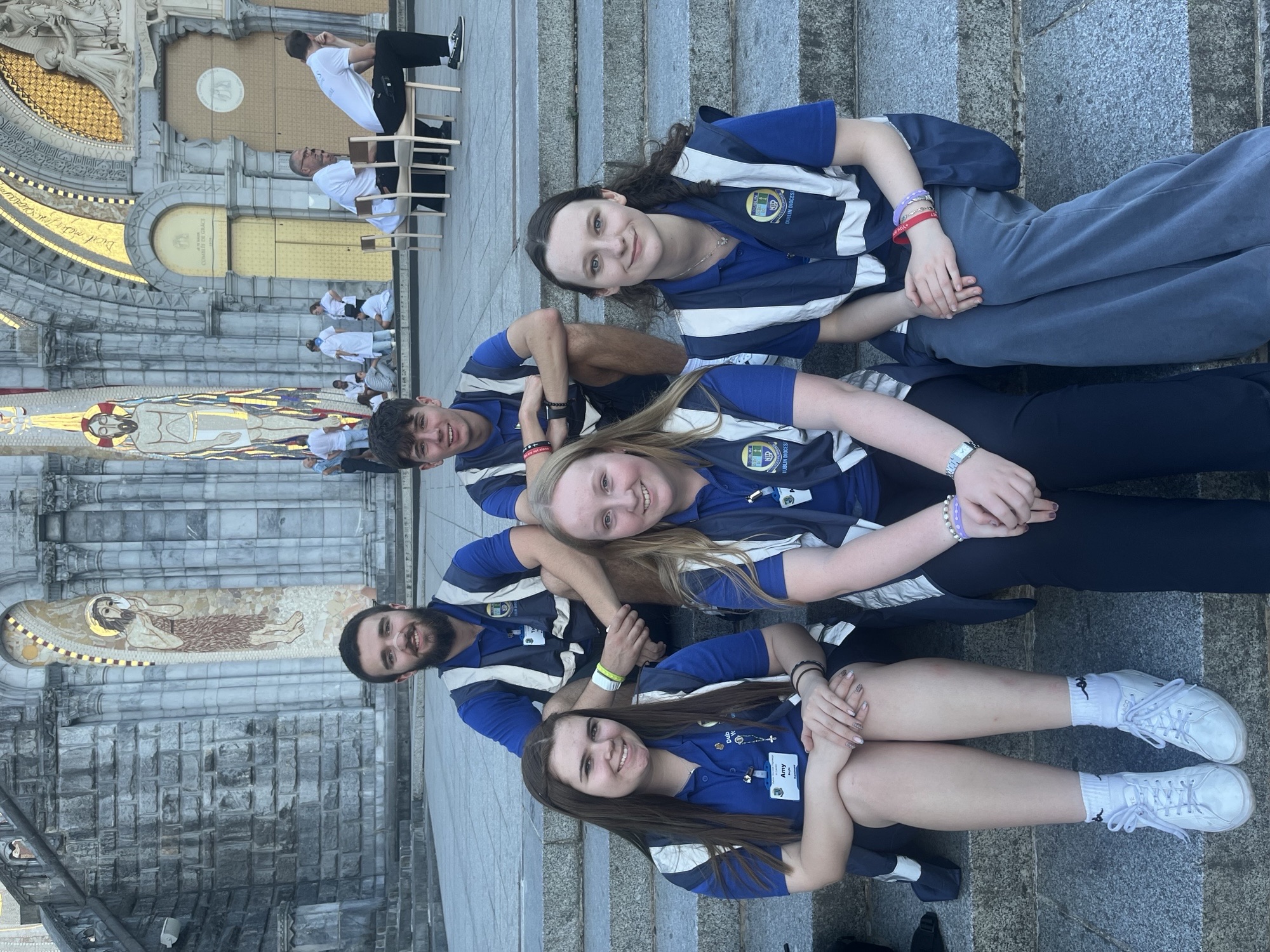 Lourdes 5.jpeg