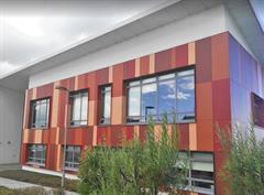 Important Information for 6th Year students