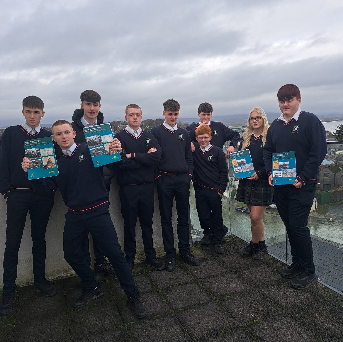 Library Week 16 2.jpeg