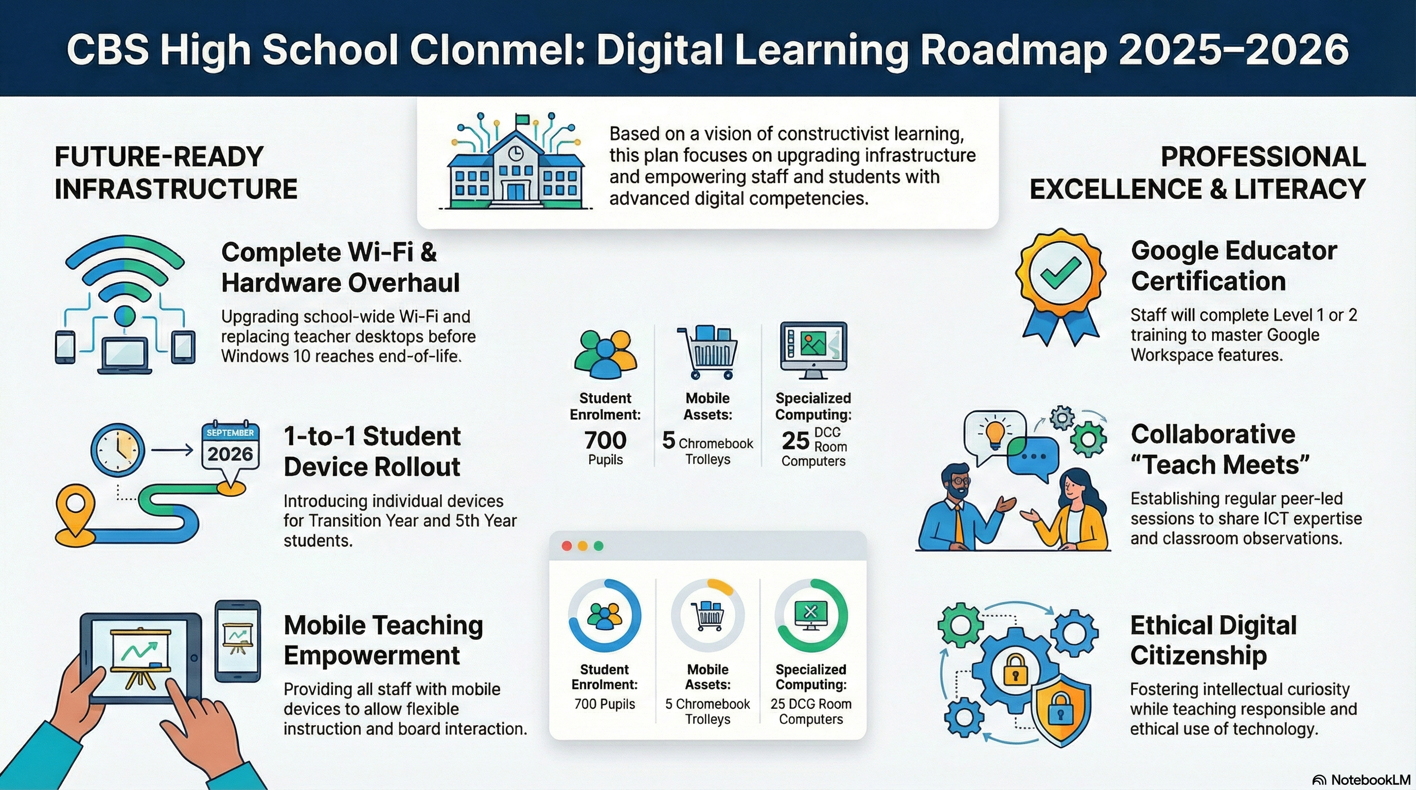 Digital Roadmap.png