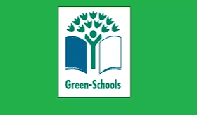 Greenschools image.png
