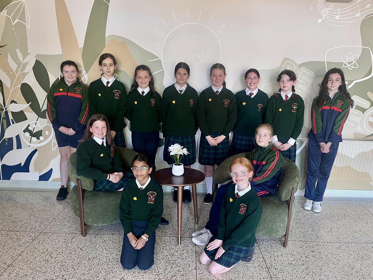 Student Council