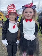 St. Patrick's Day Parade