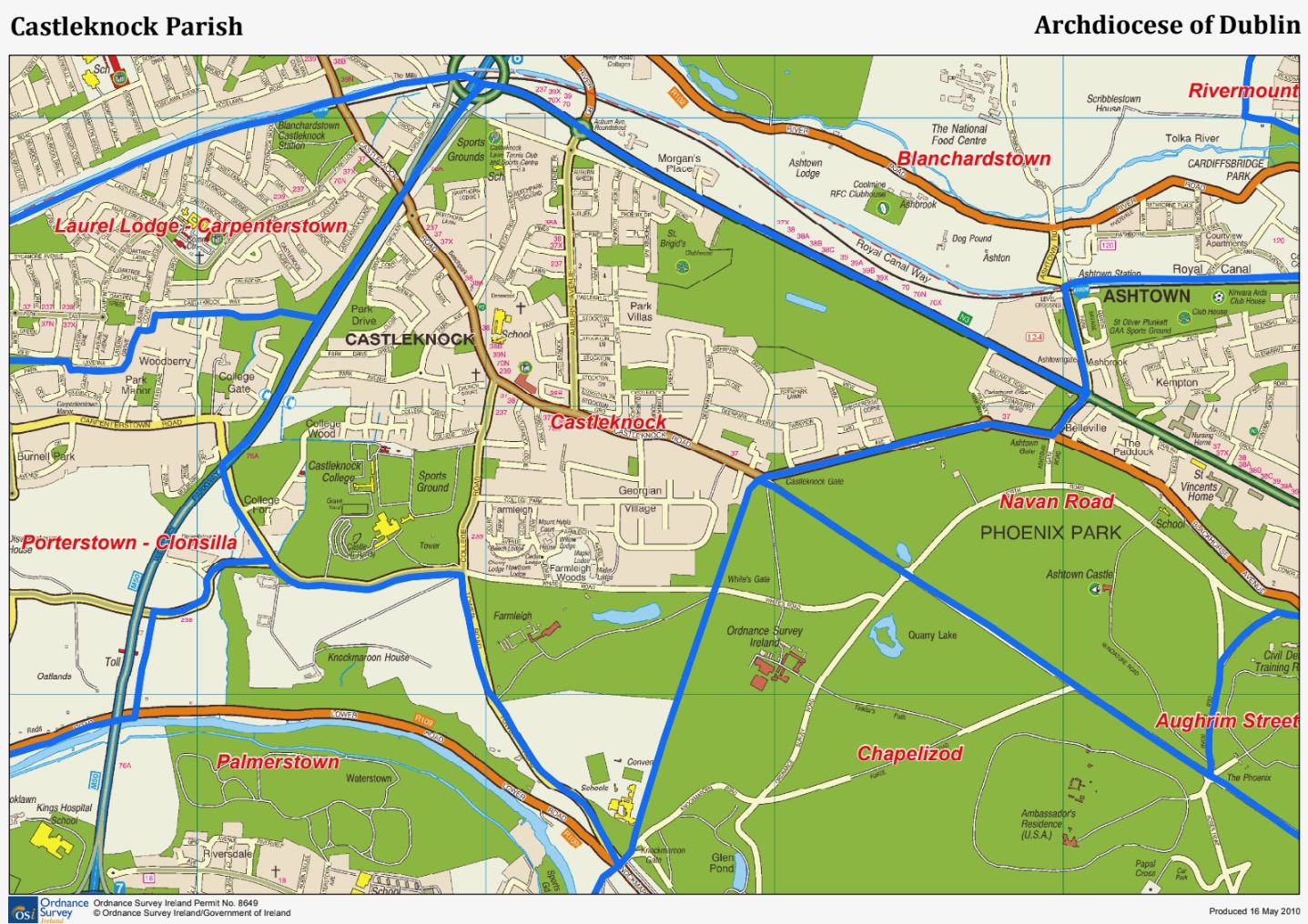 St. Brigid's NS catchment area.jpeg