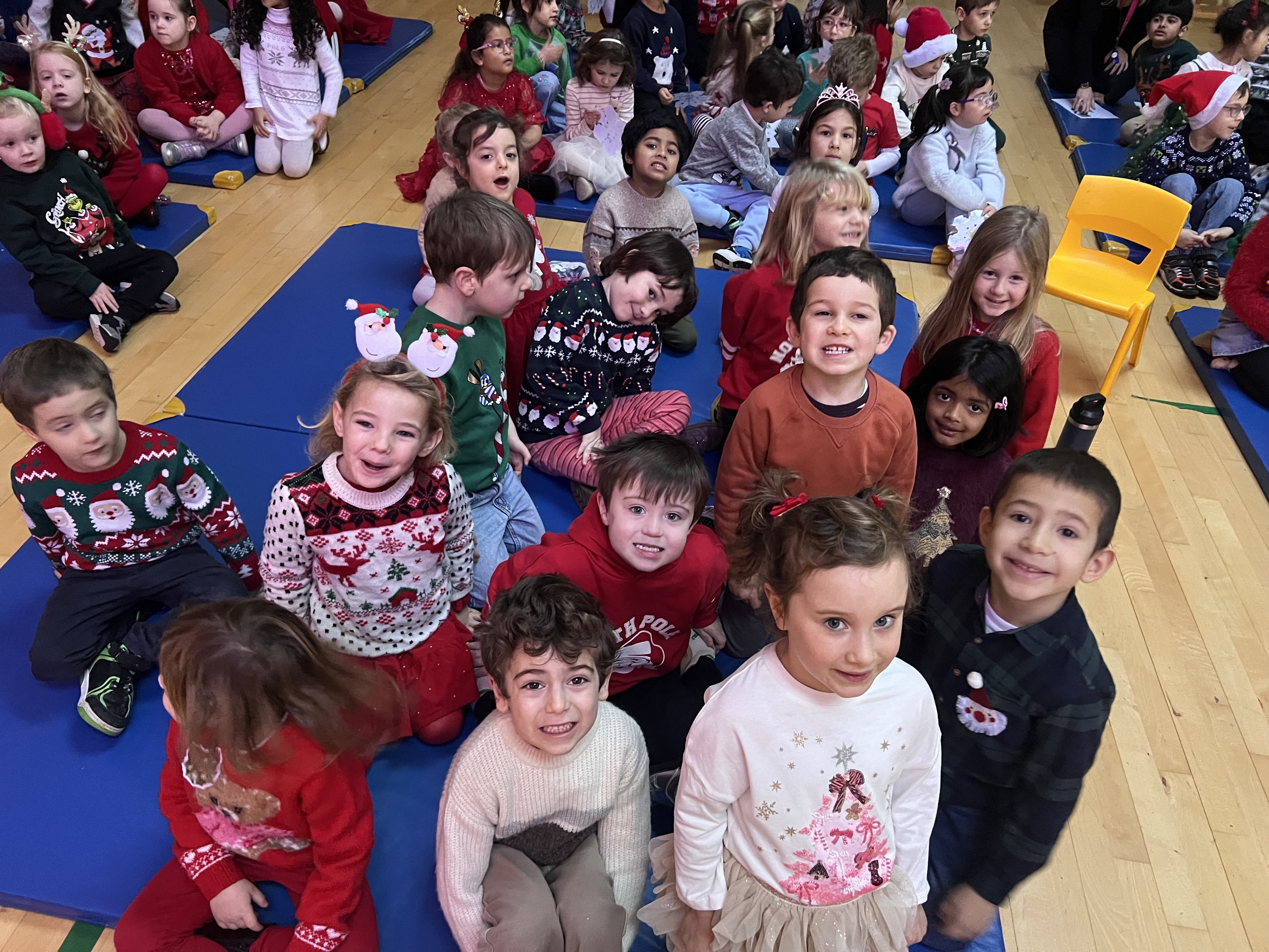 IMG_5876.jpeg
