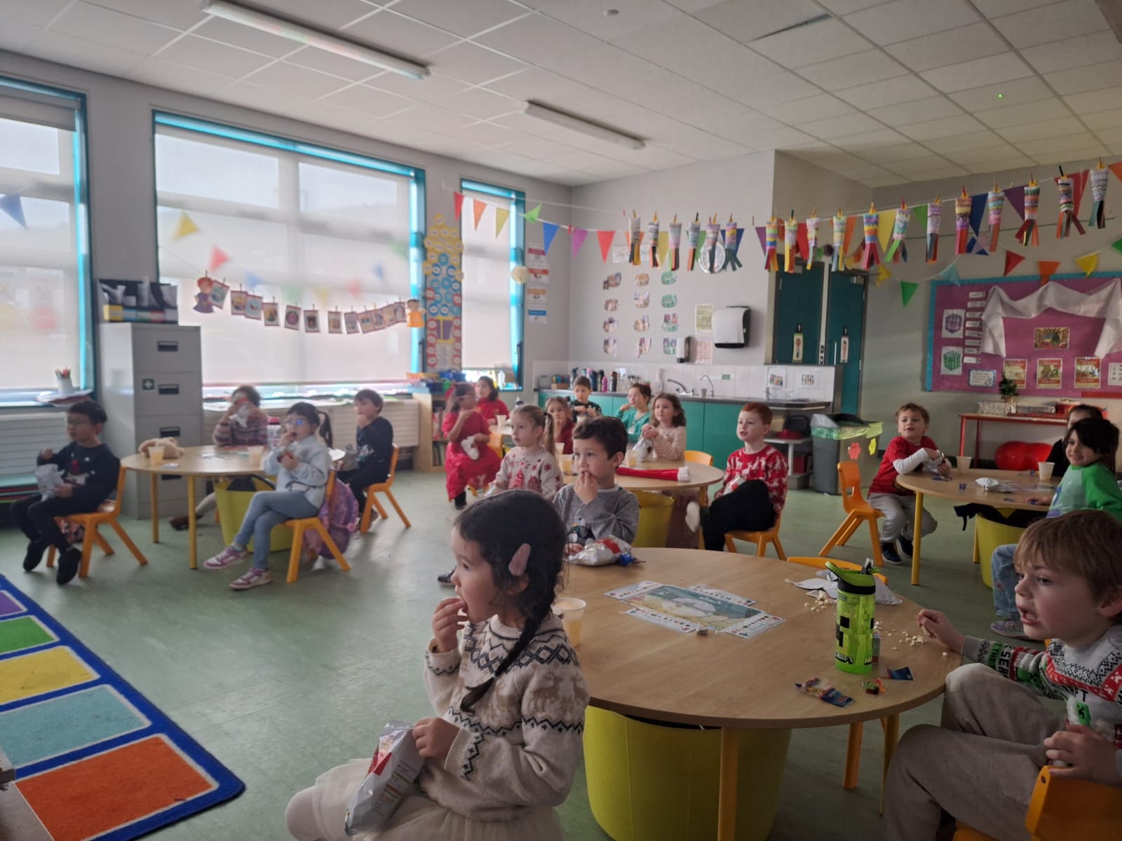 WhatsApp Image 2025-12-12 at 10.09.13.jpeg