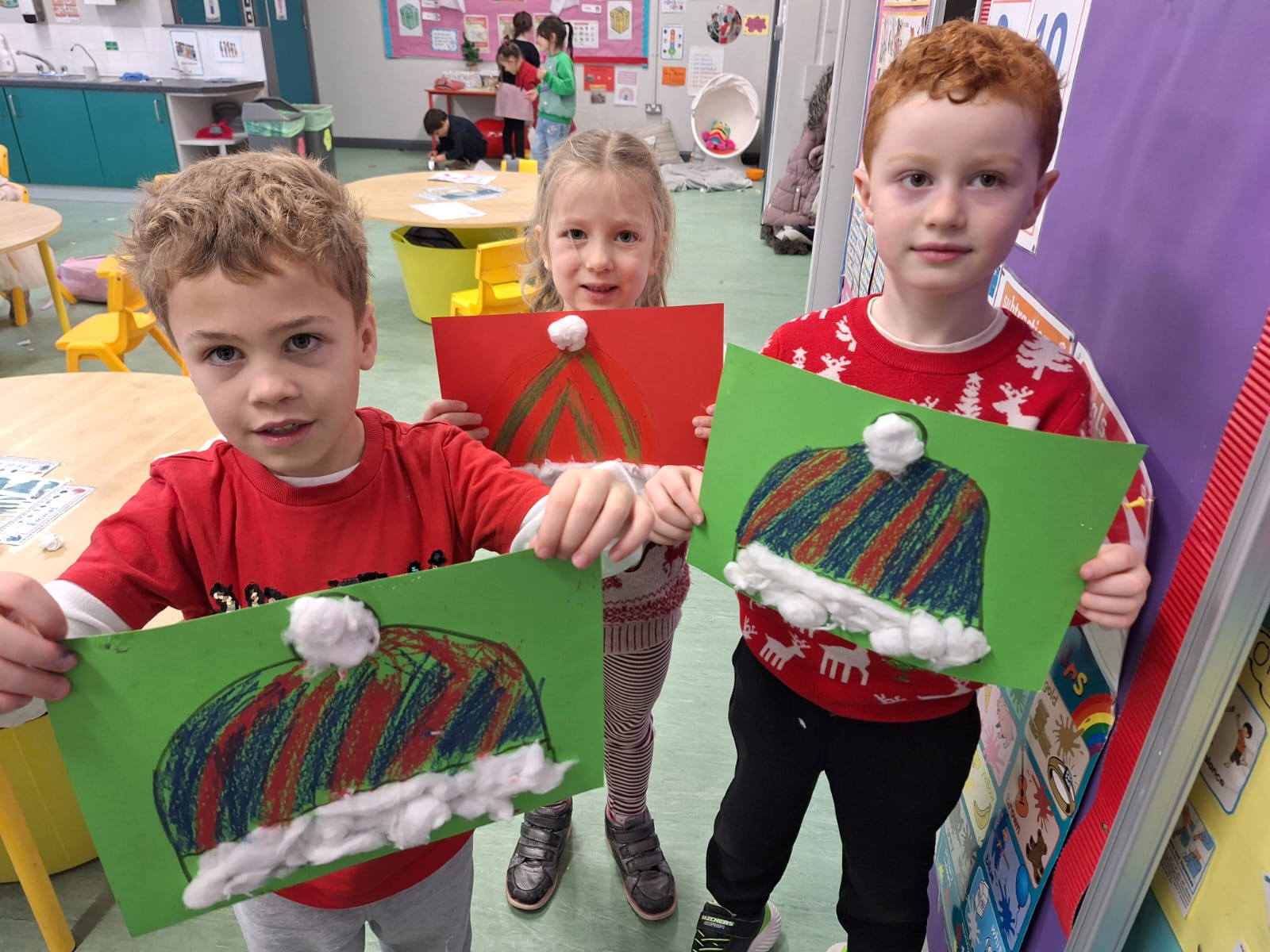 WhatsApp Image 2025-12-12 at 10.09.53.jpeg