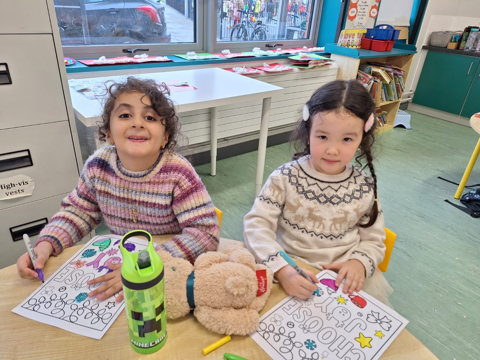 WhatsApp Image 2025-12-12 at 10.09.53 (1).jpeg