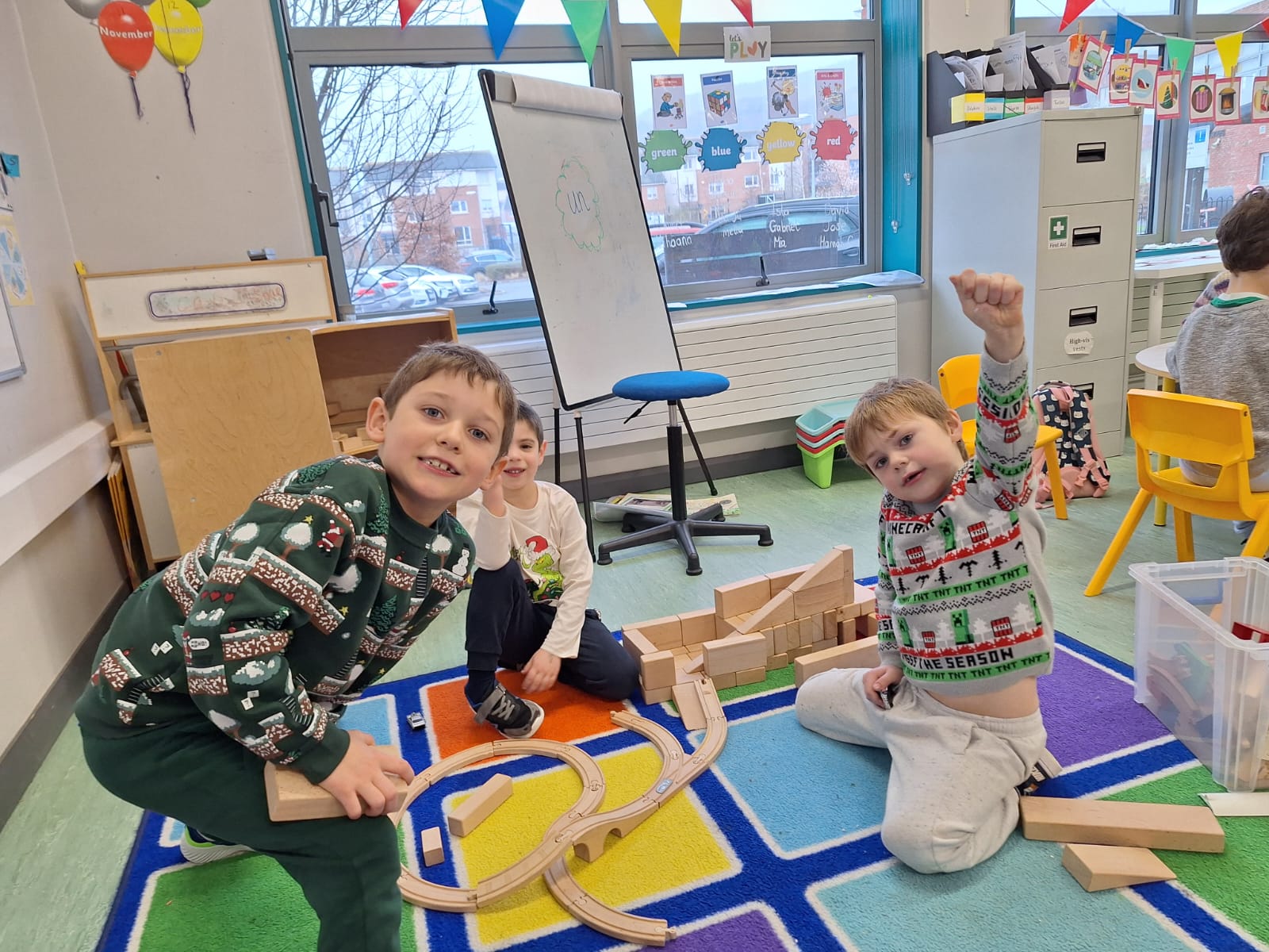 WhatsApp Image 2025-12-12 at 10.09.53 (2).jpeg