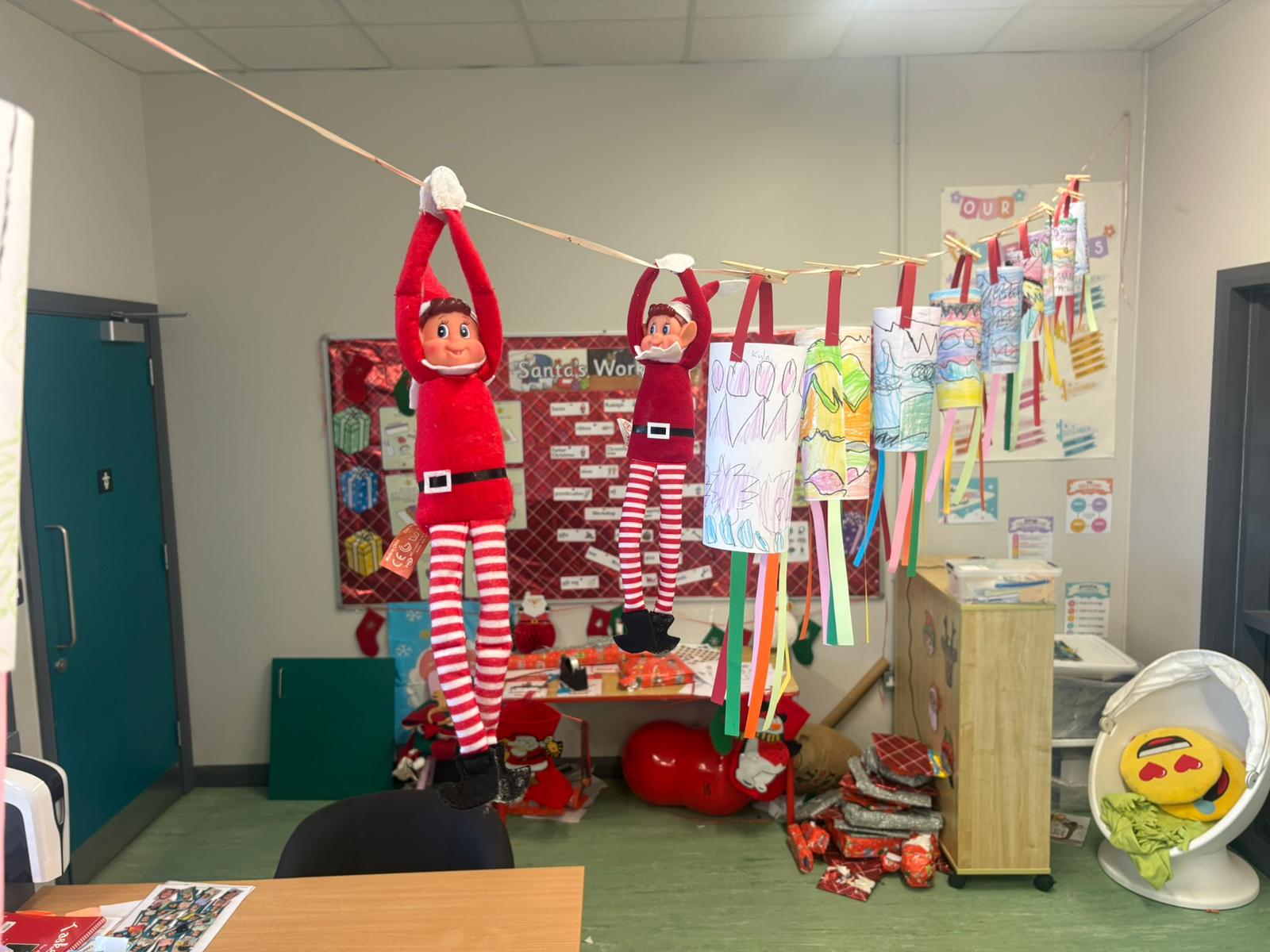 WhatsApp Image 2025-12-12 at 12.41.49.jpeg