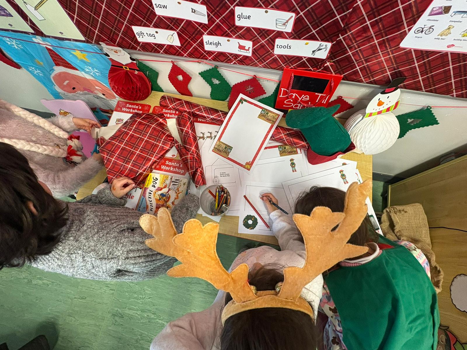 WhatsApp Image 2025-12-12 at 12.41.50 (1).jpeg