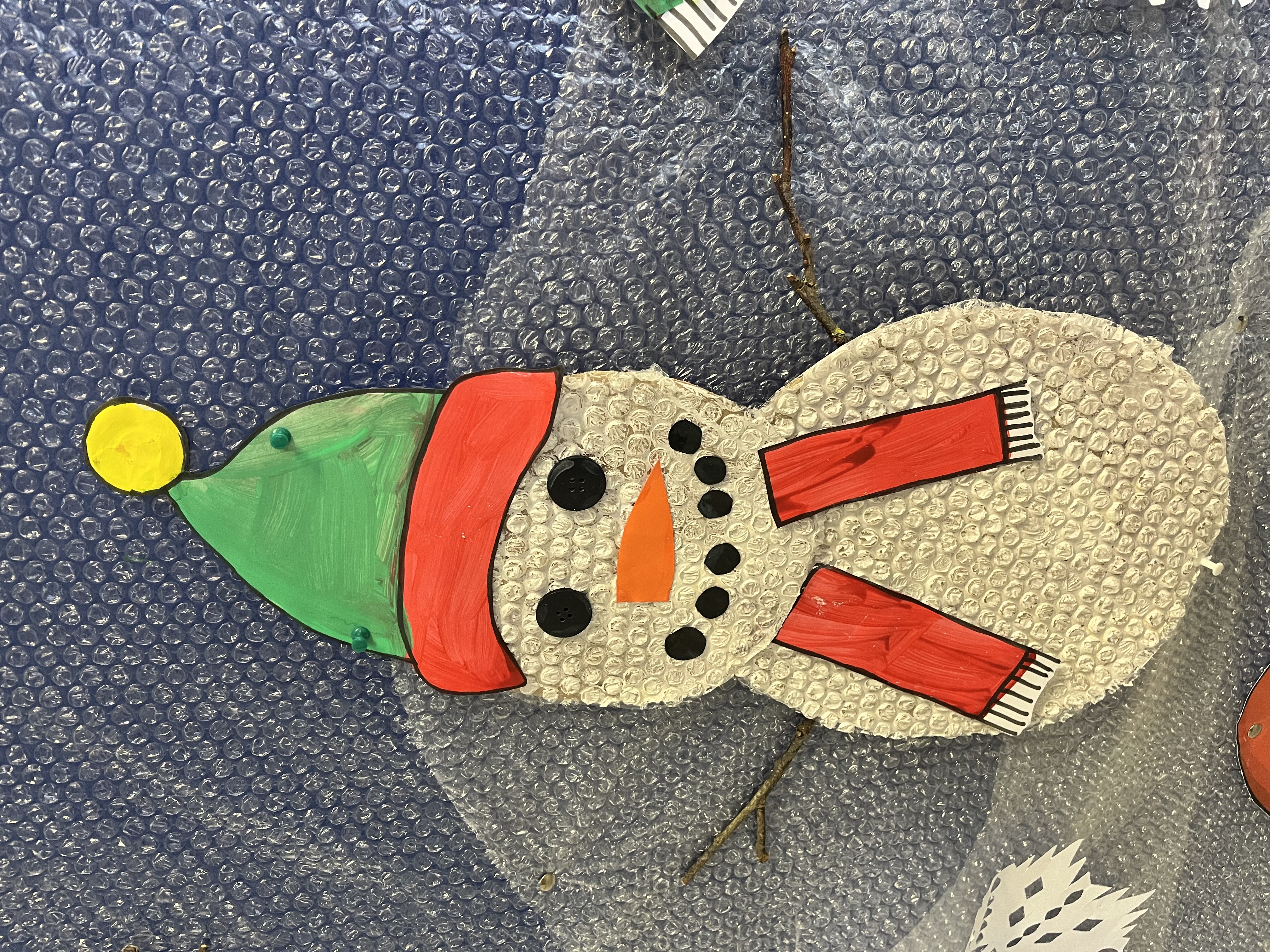 IMG_5297.jpeg