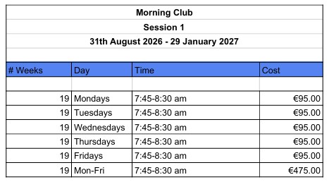Morning Club.jpeg